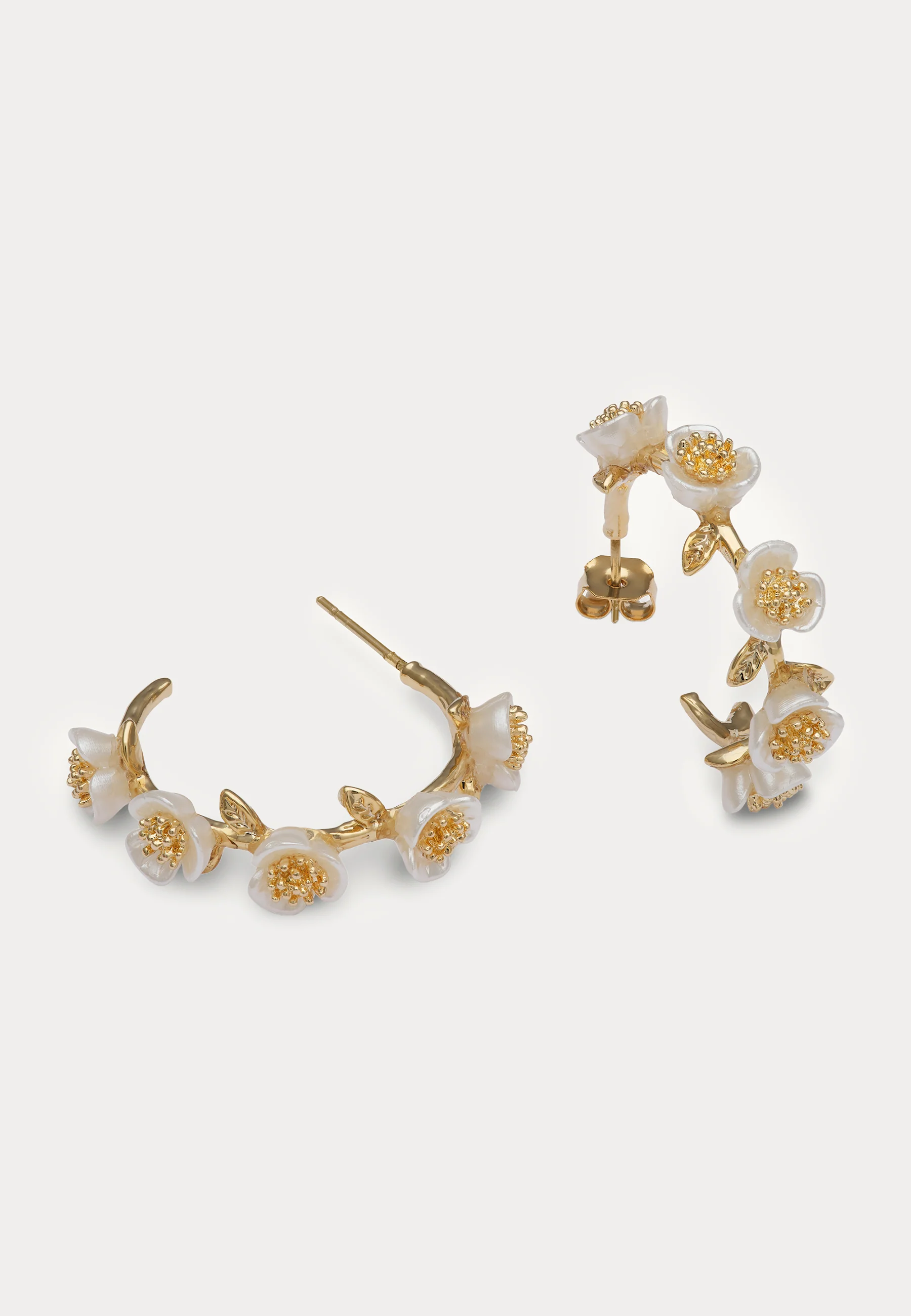 Hannah Hoops - Image 3