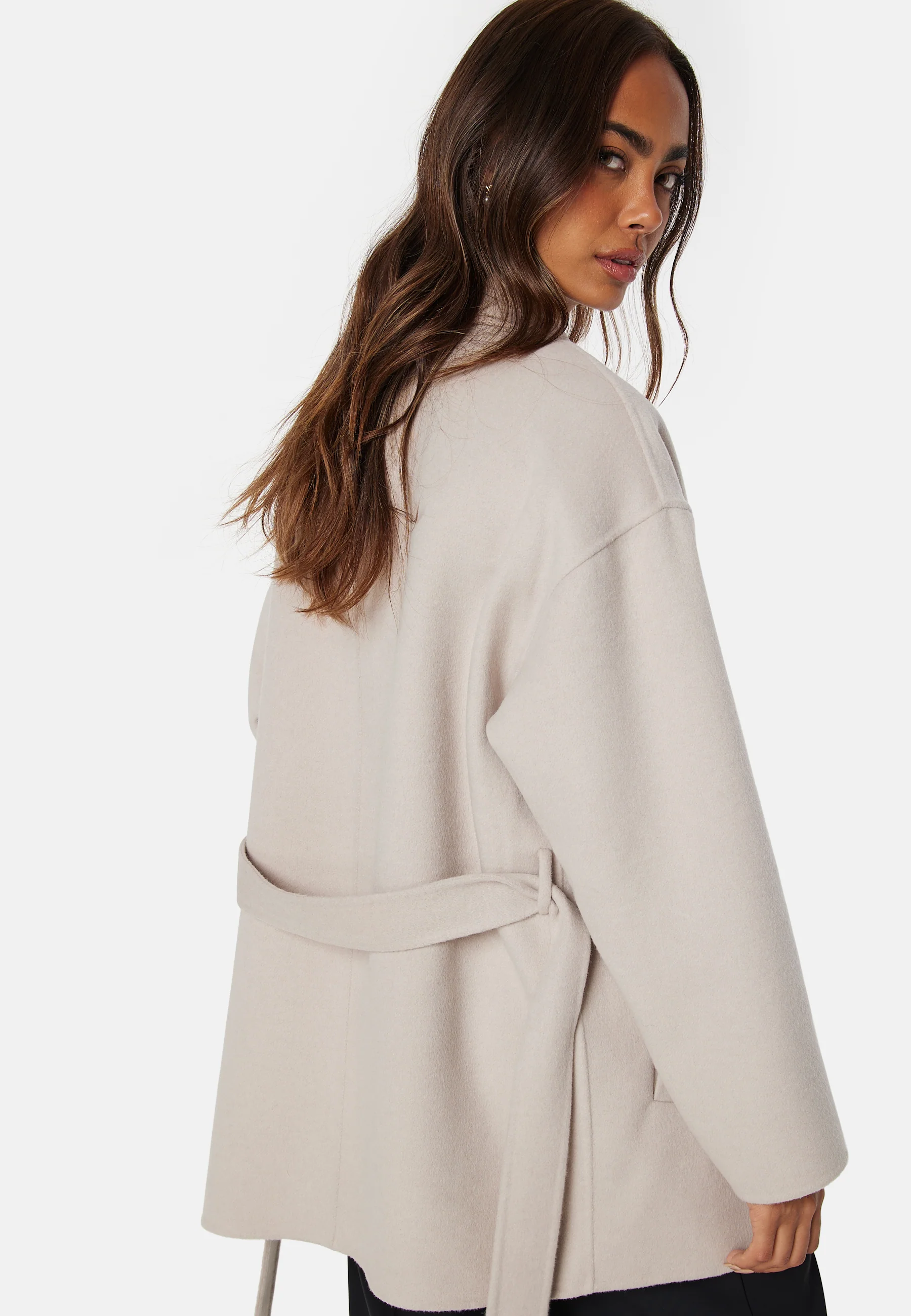 Harper Coat - Image 3