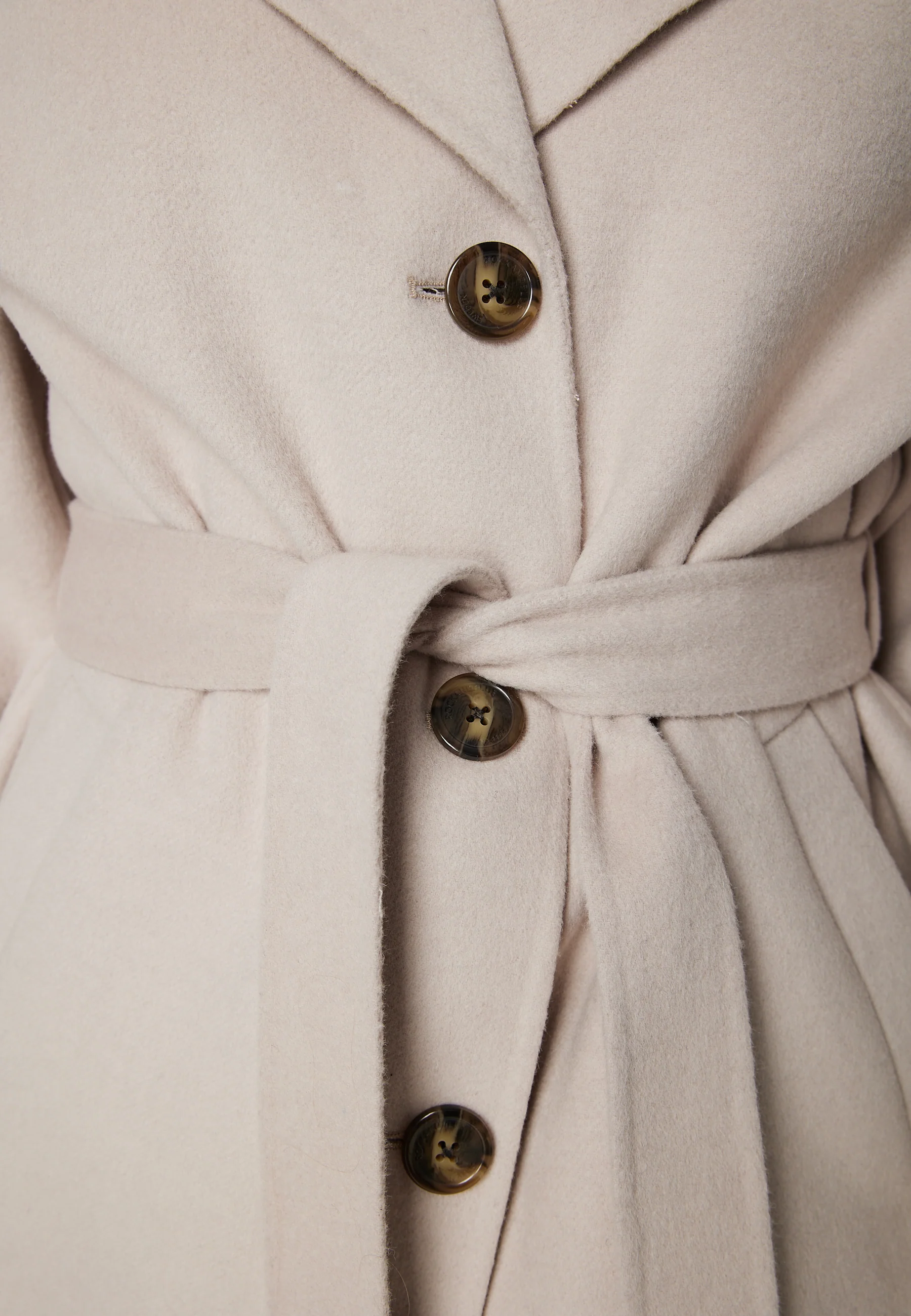 Harper Coat - Image 5