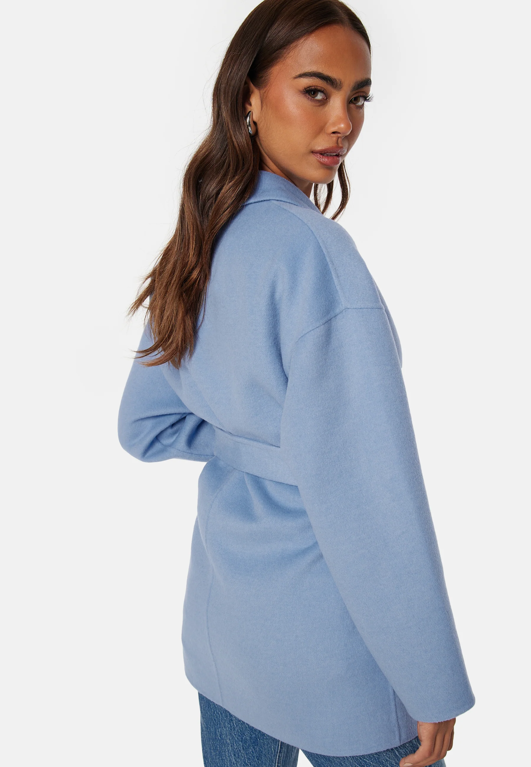 Harper Coat - Image 3