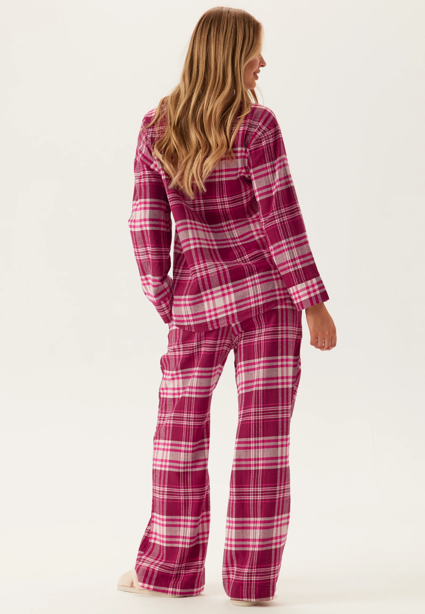 Harper Loungewear Set - Image 3