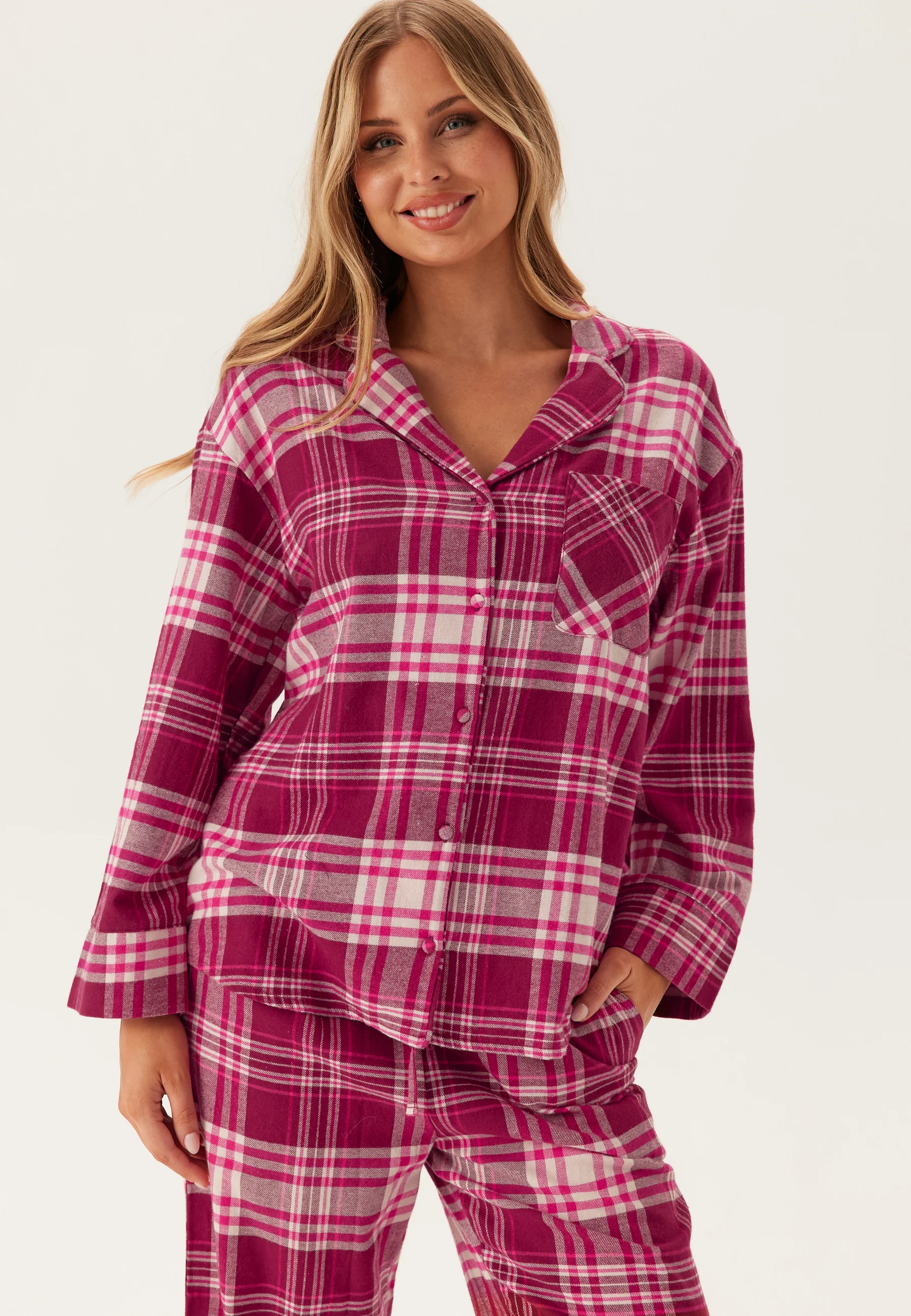 Harper Loungewear Set - Image 4
