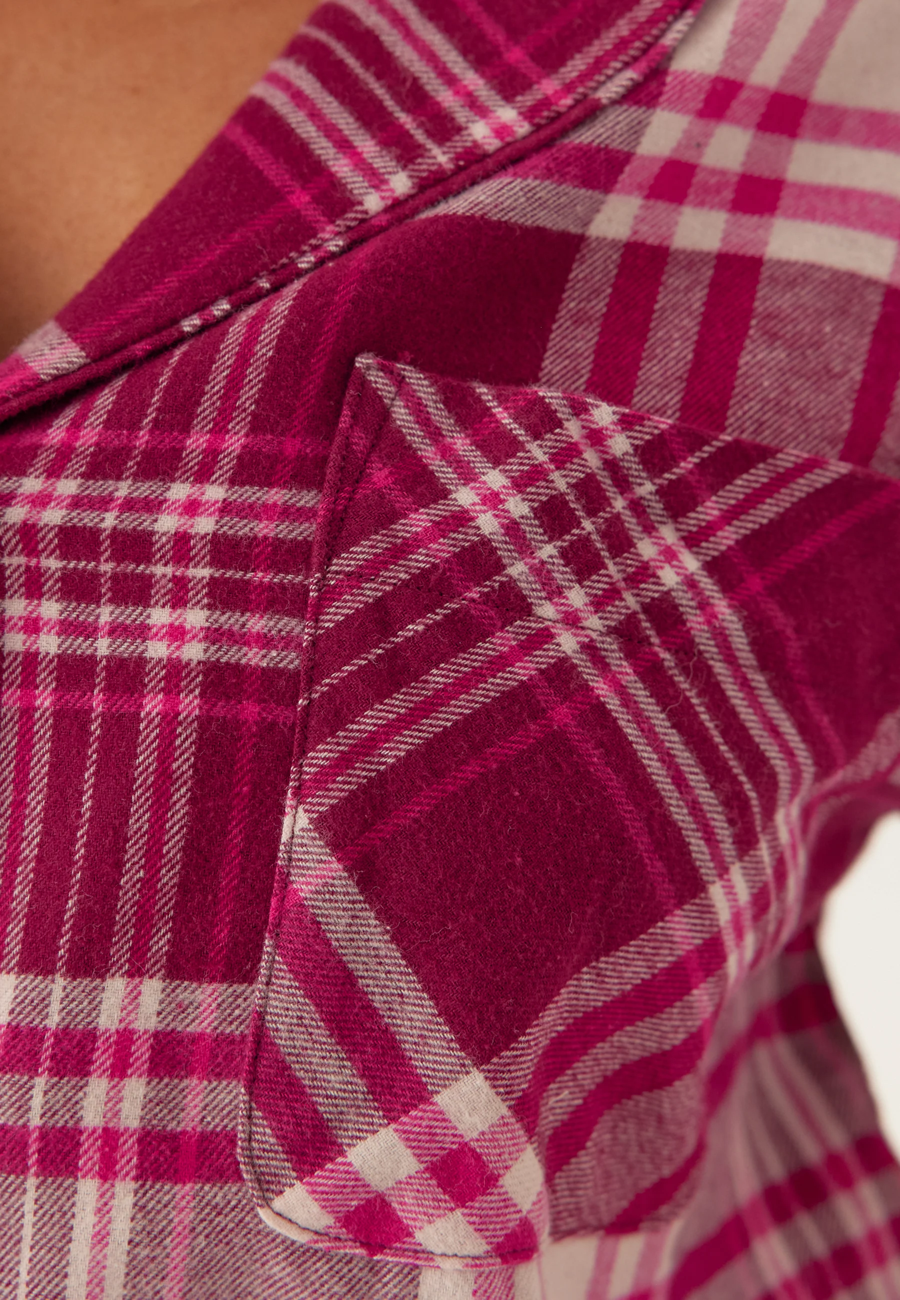 Harper Loungewear Set - Image 5