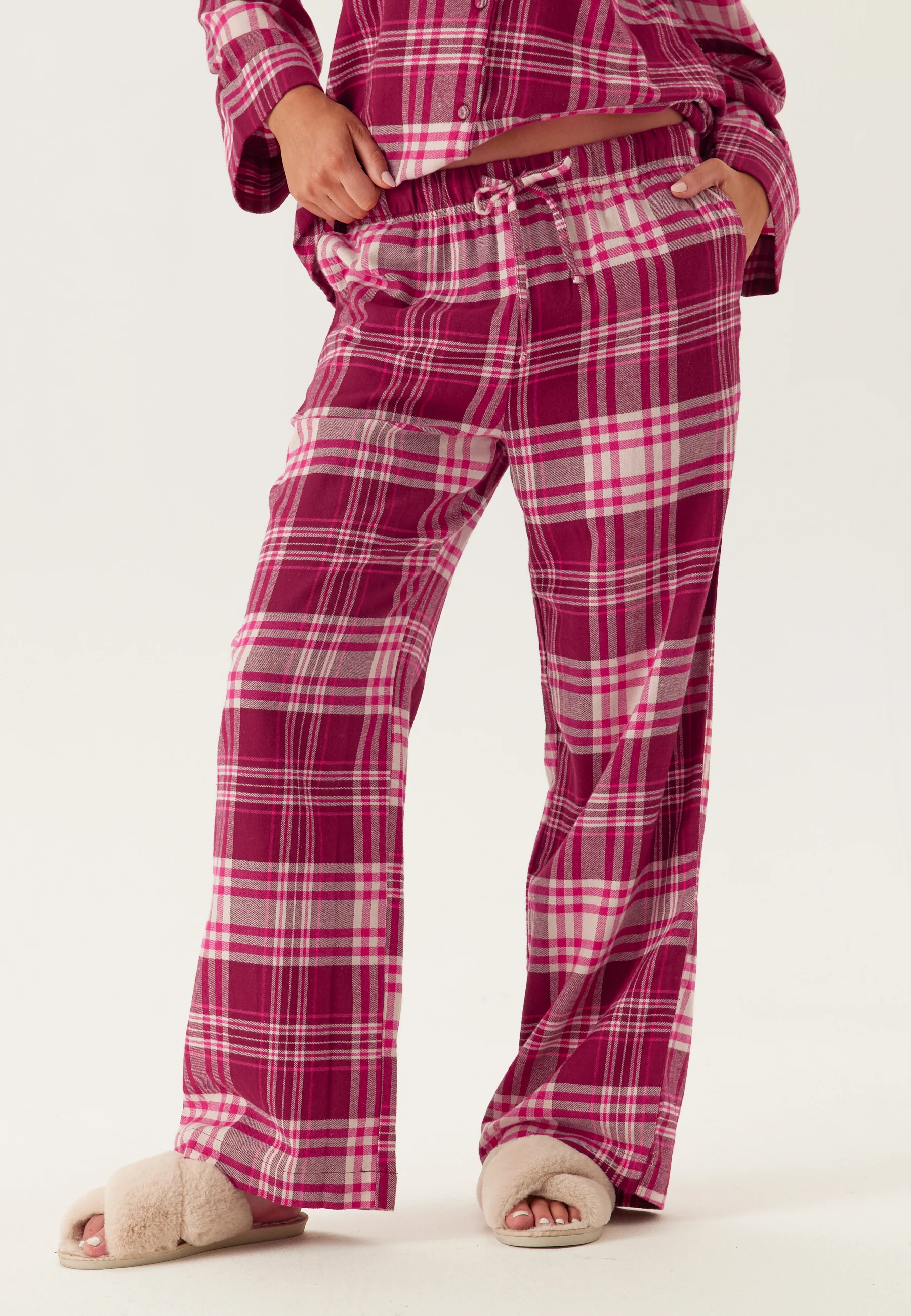 Harper Loungewear Set - Image 6