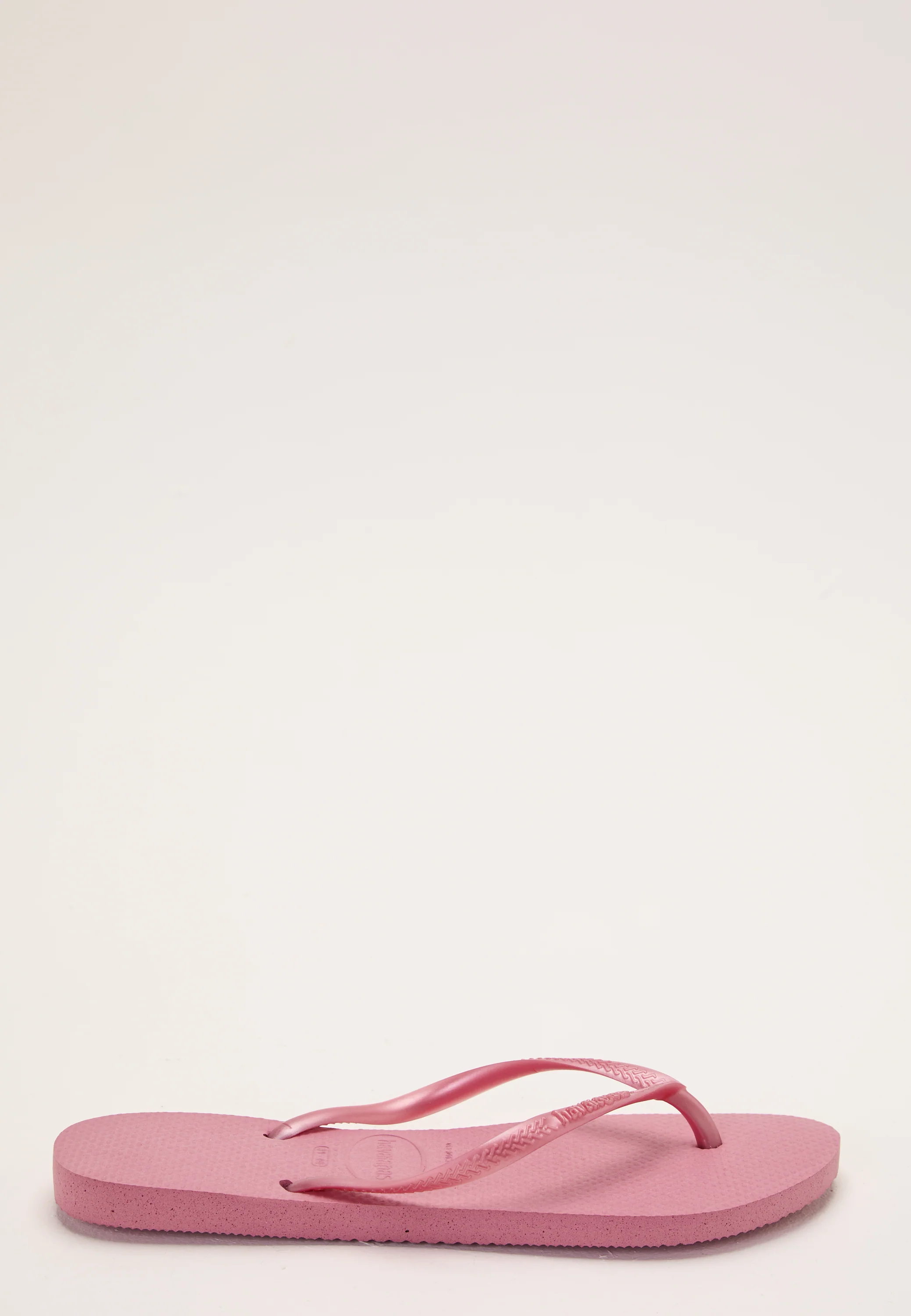 Hav. Slim Sandal - Image 3