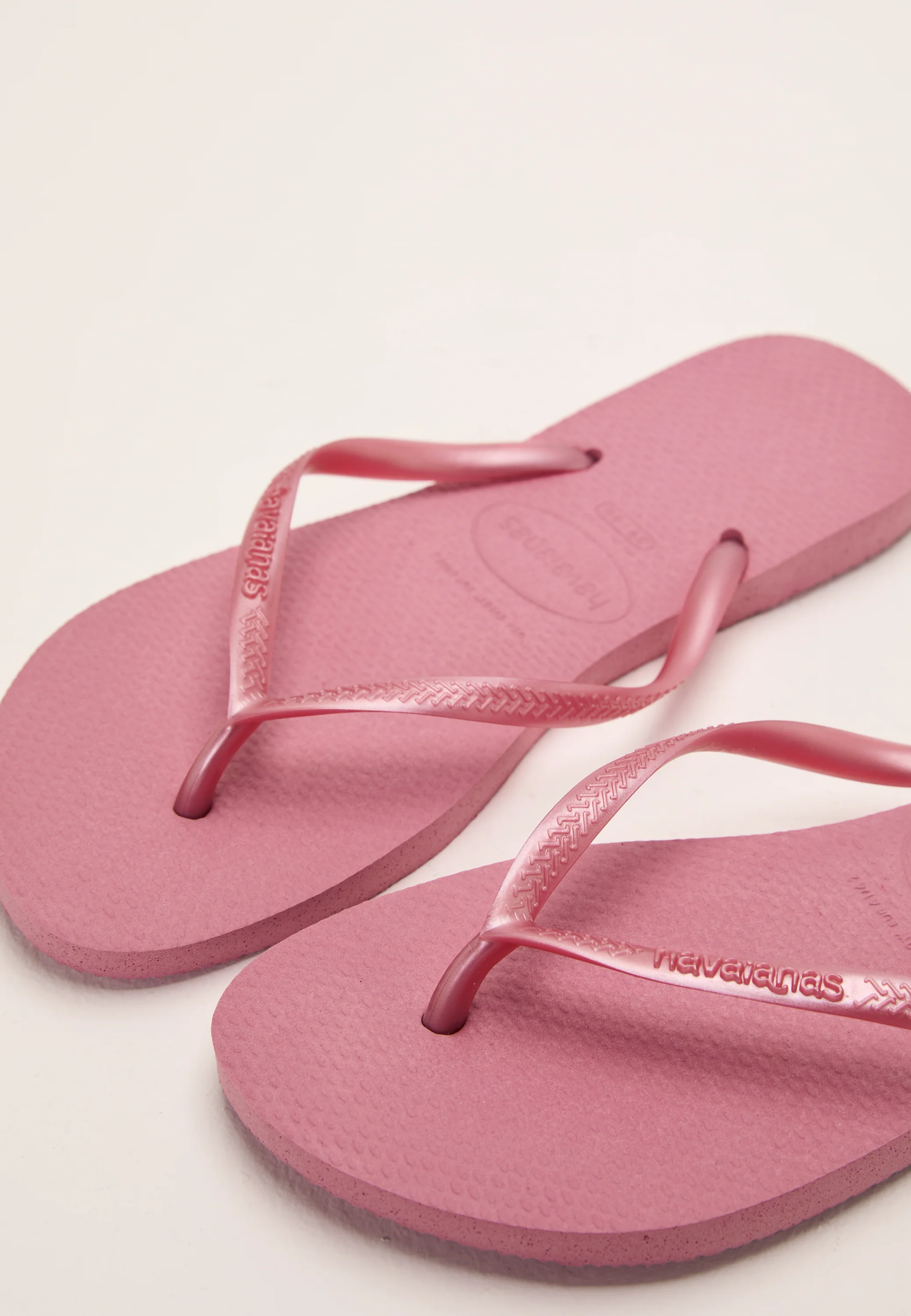 Hav. Slim Sandal - Image 4