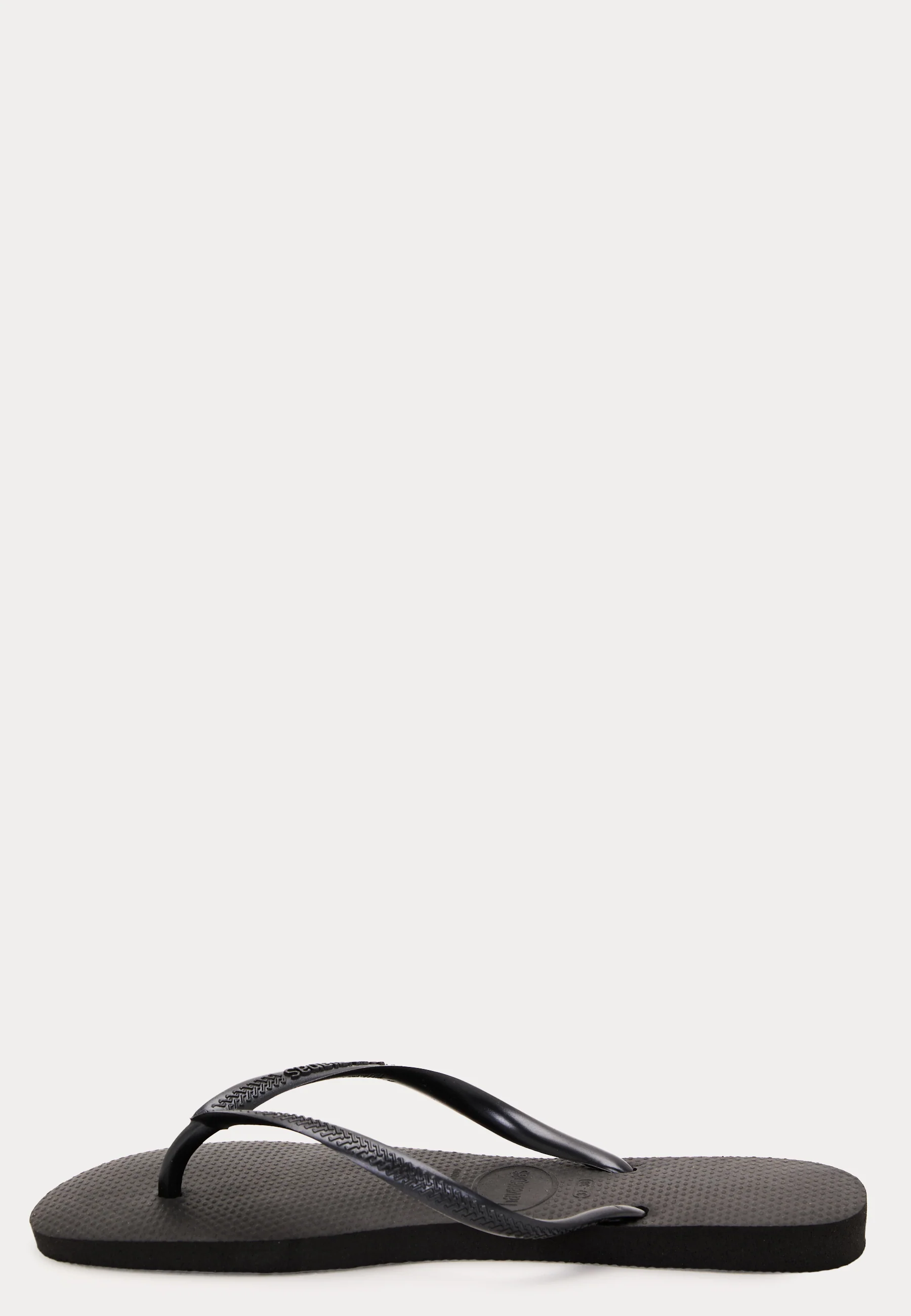 Hav. Slim Sandal - Image 4