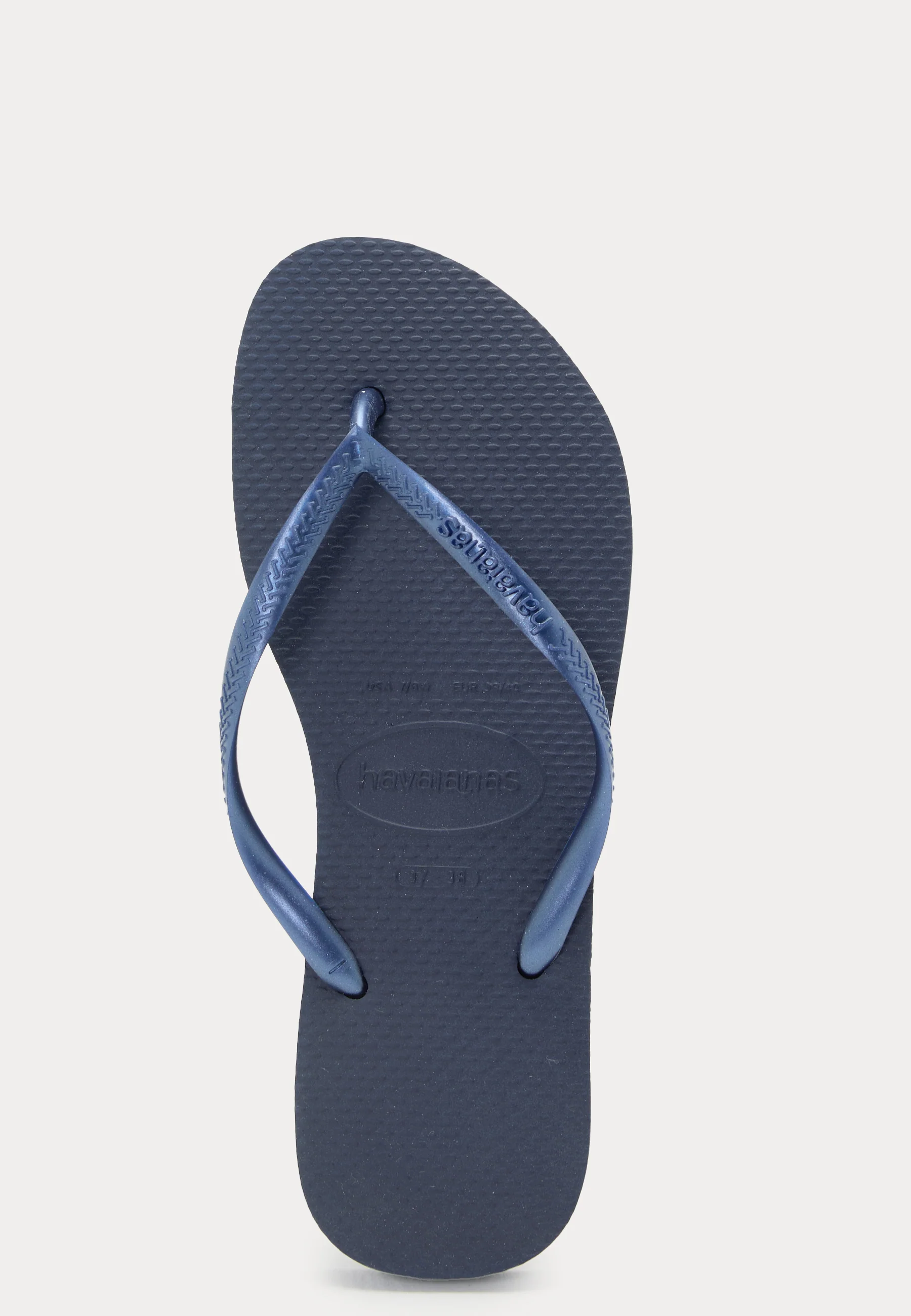 Hav. Slim Sandal - Image 5