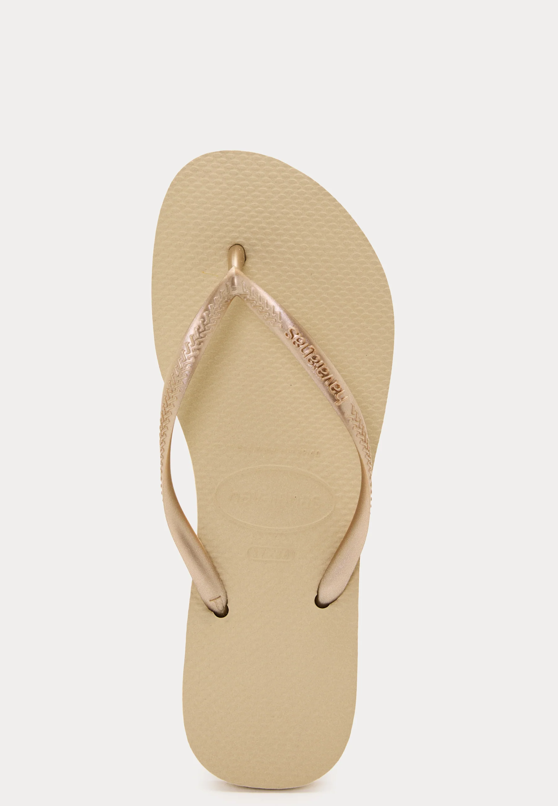 Hav. Slim Sandal - Image 6