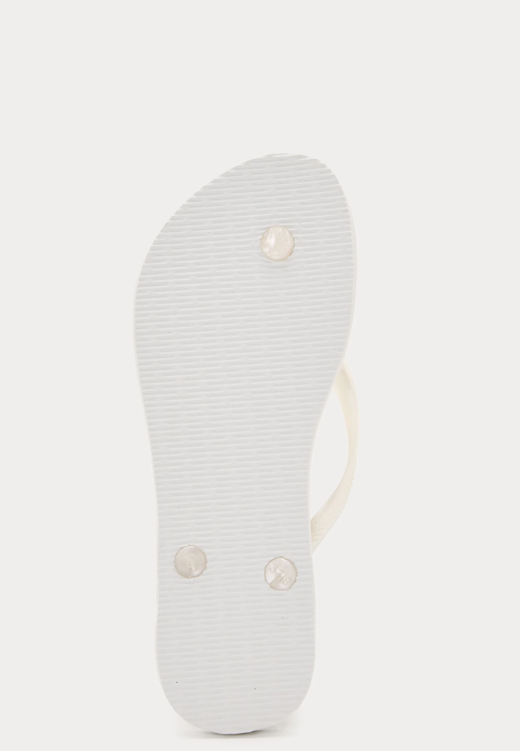 Hav. Slim Sandal - Image 6