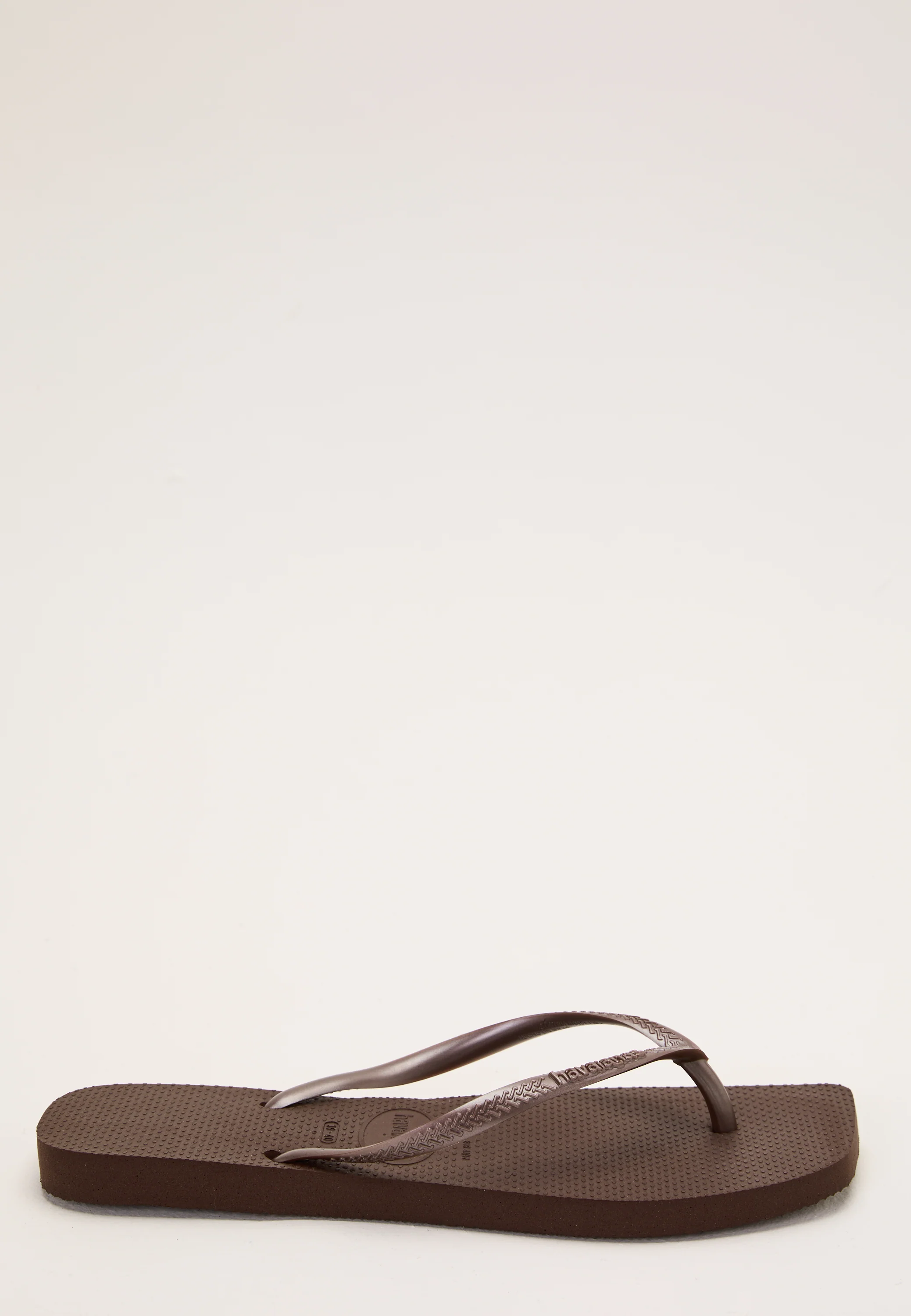 Hav. Slim Square Sandal - Image 5