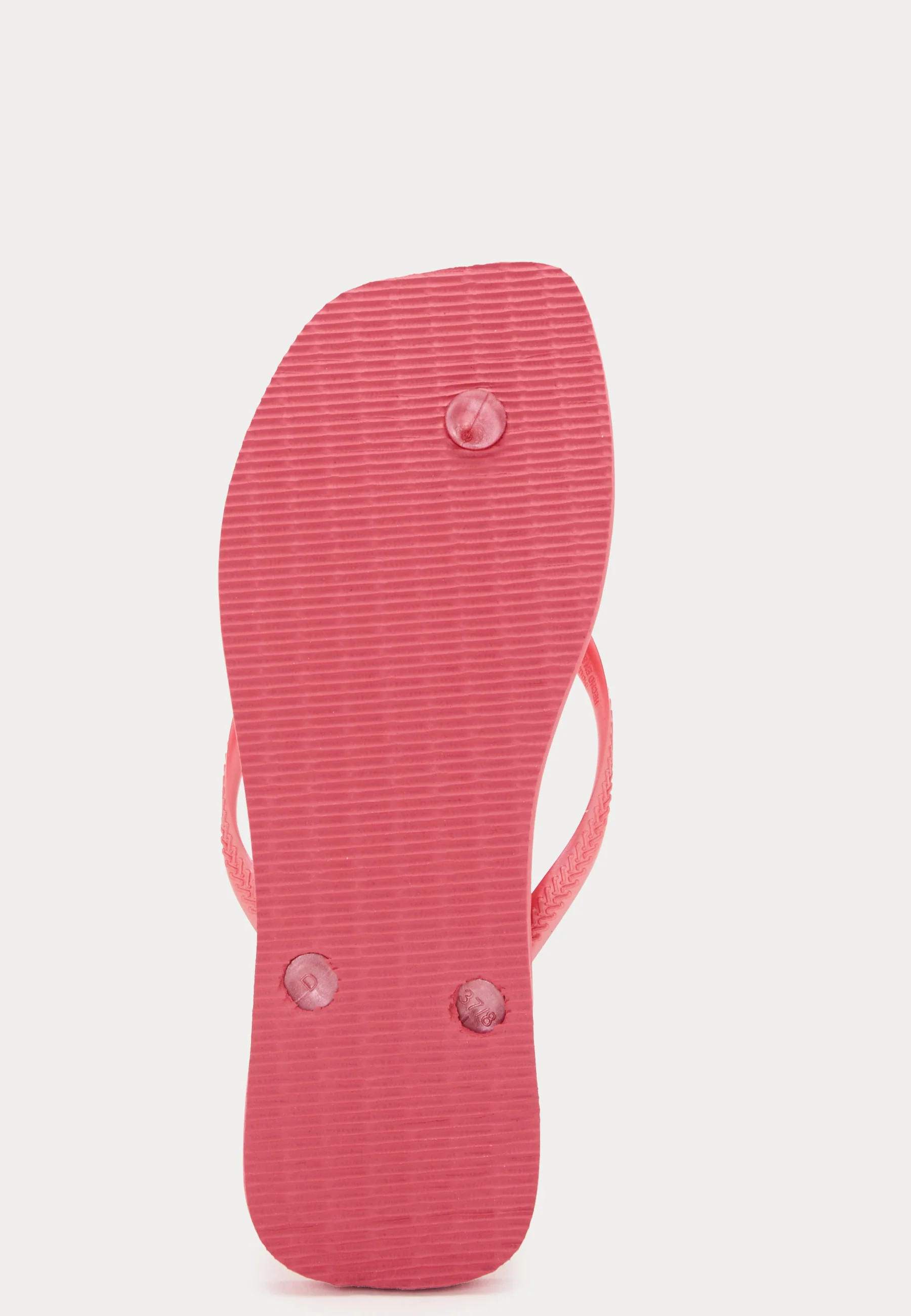 Hav. Slim Square Sandal - Image 6