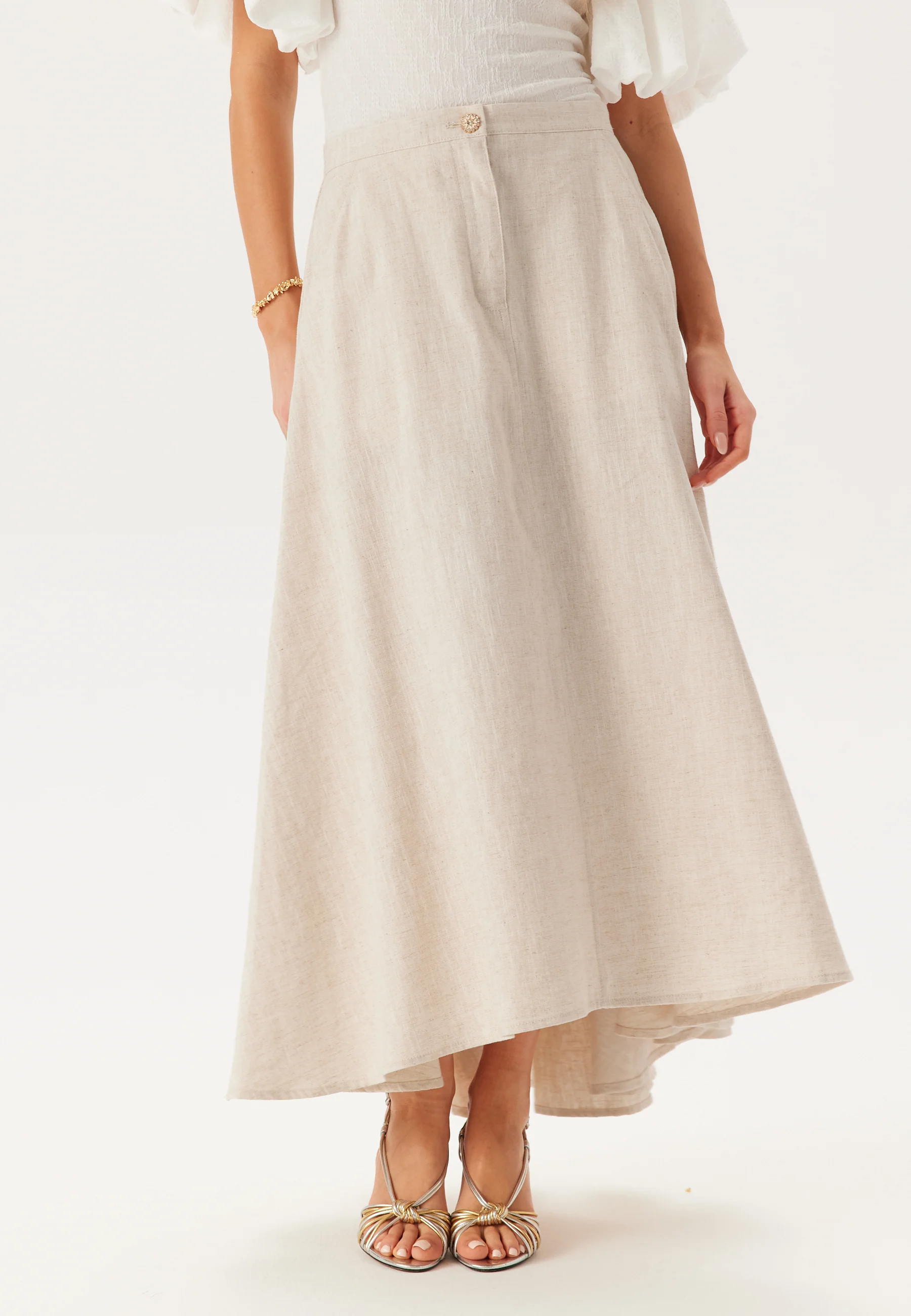 Haven Skirt - Image 2