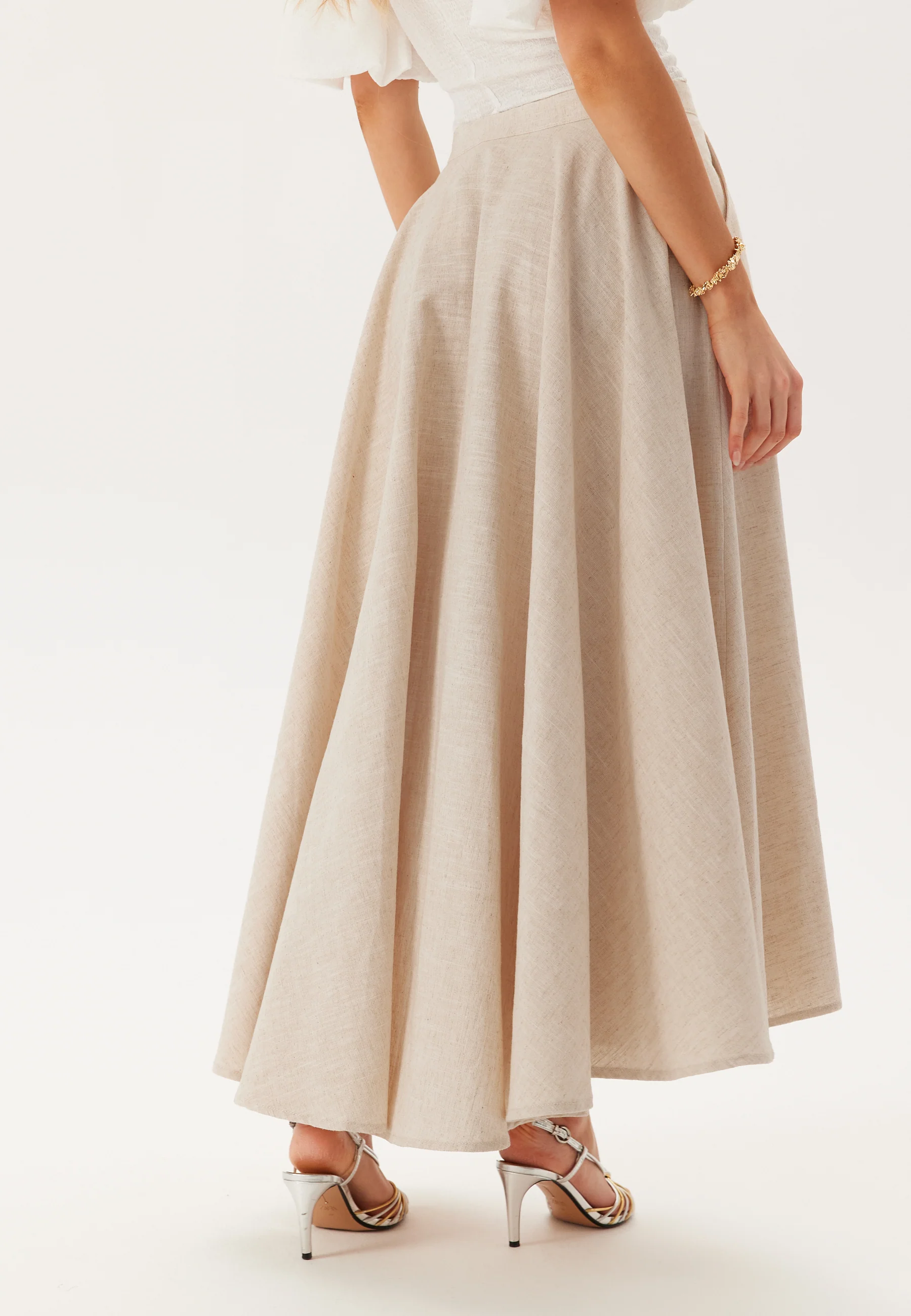 Haven Skirt - Image 3