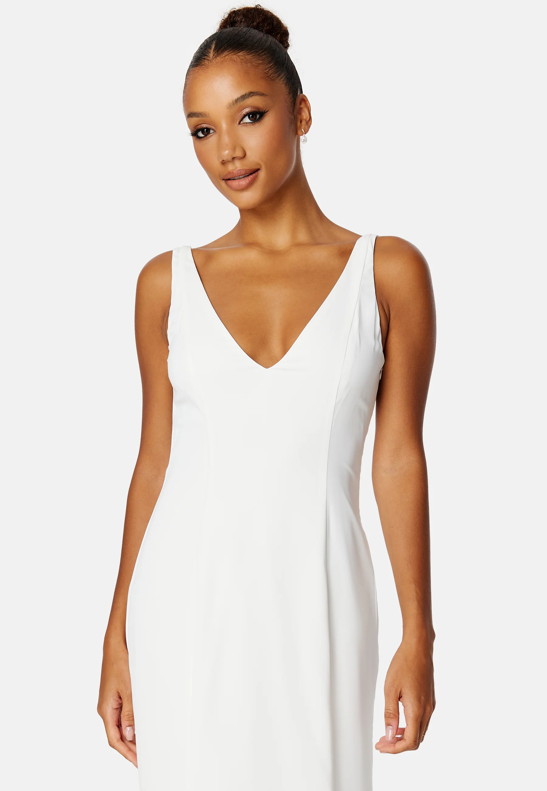 Hazelle Wedding Gown - Image 3