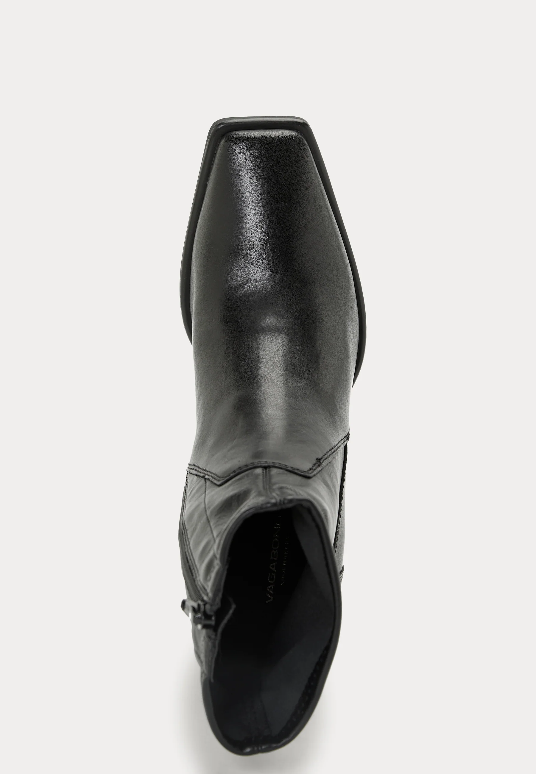 Hedda Classic Boots - Image 4
