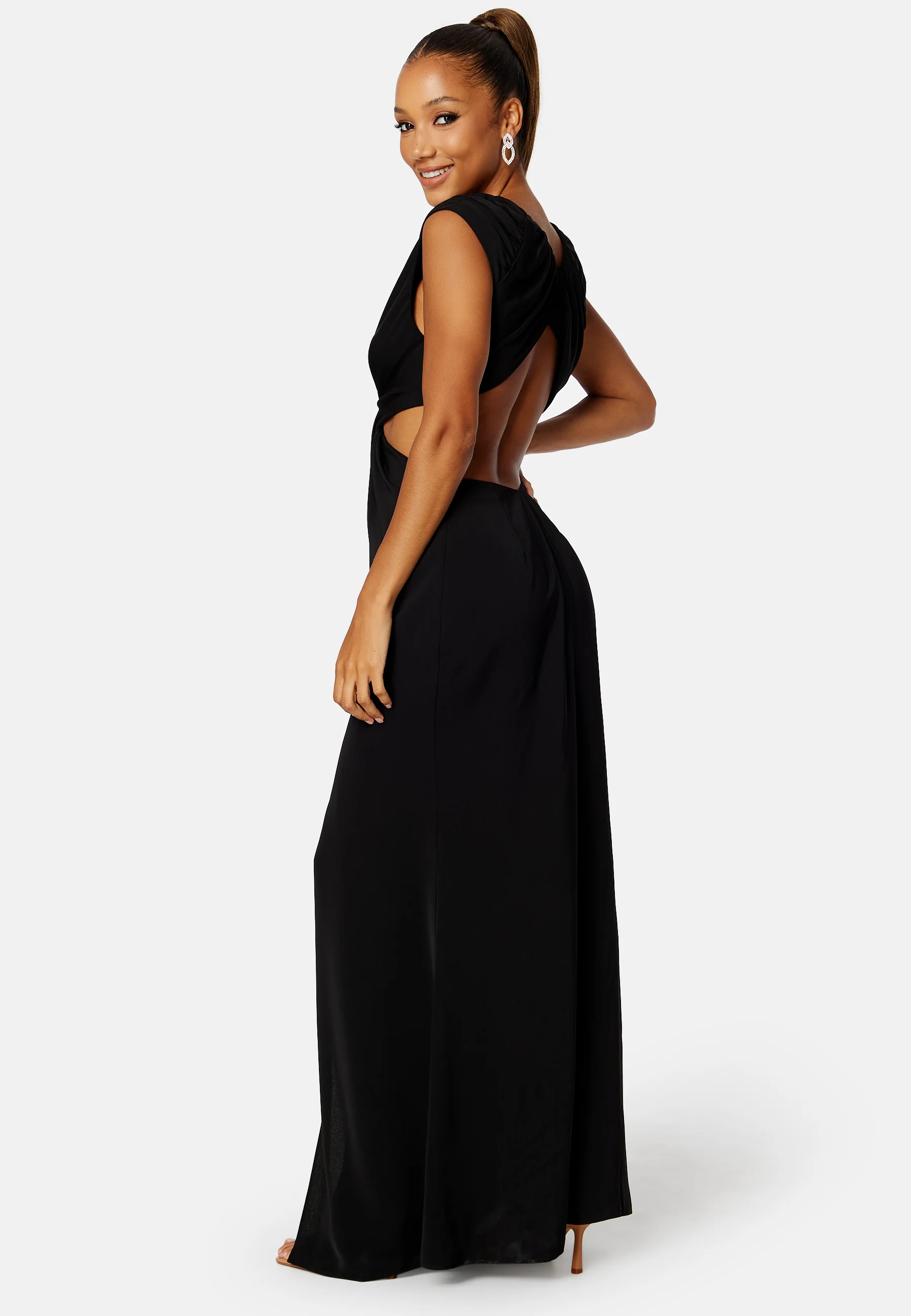Hedda Gown - Image 4