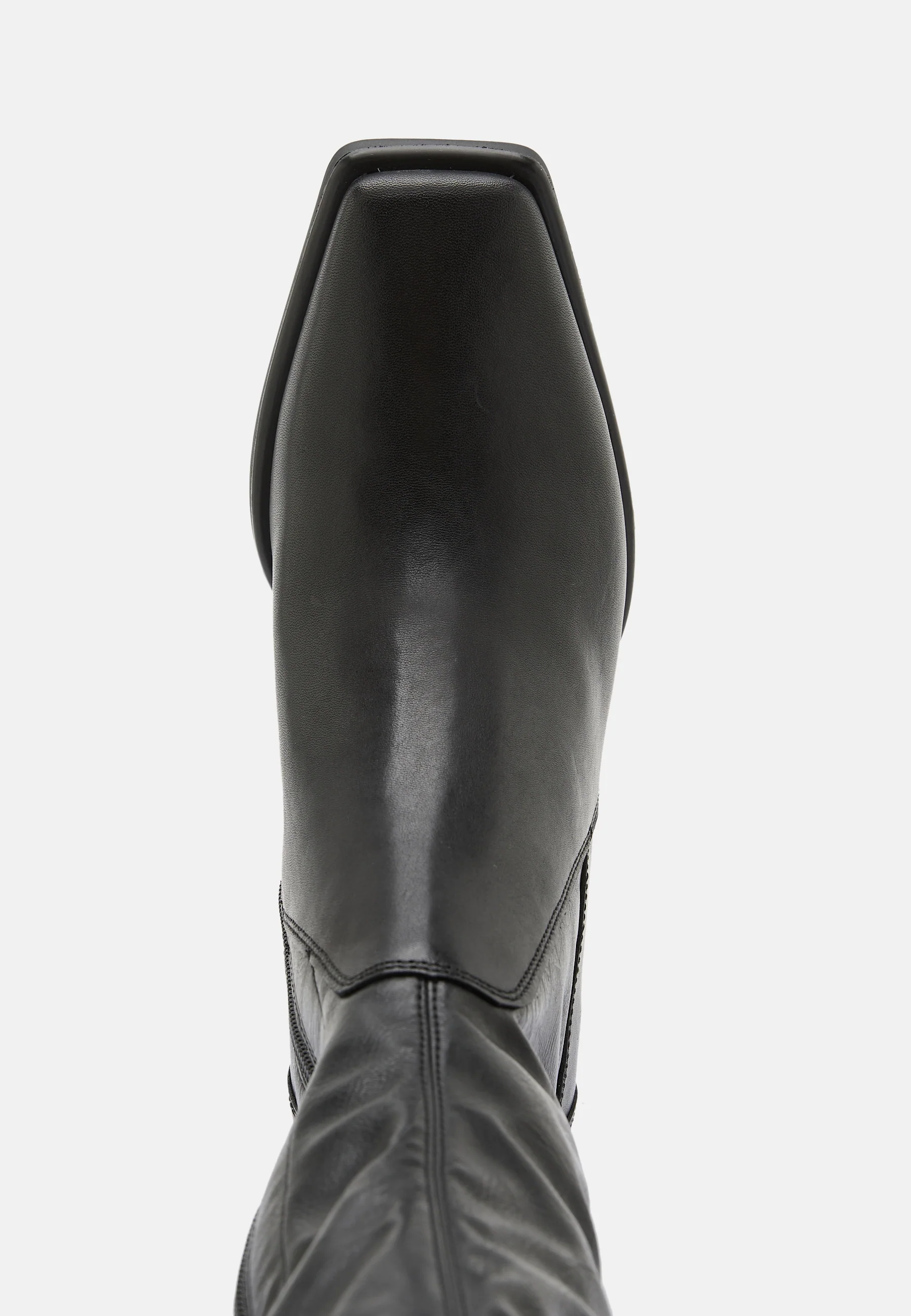 Hedda Tall Boots - Image 4