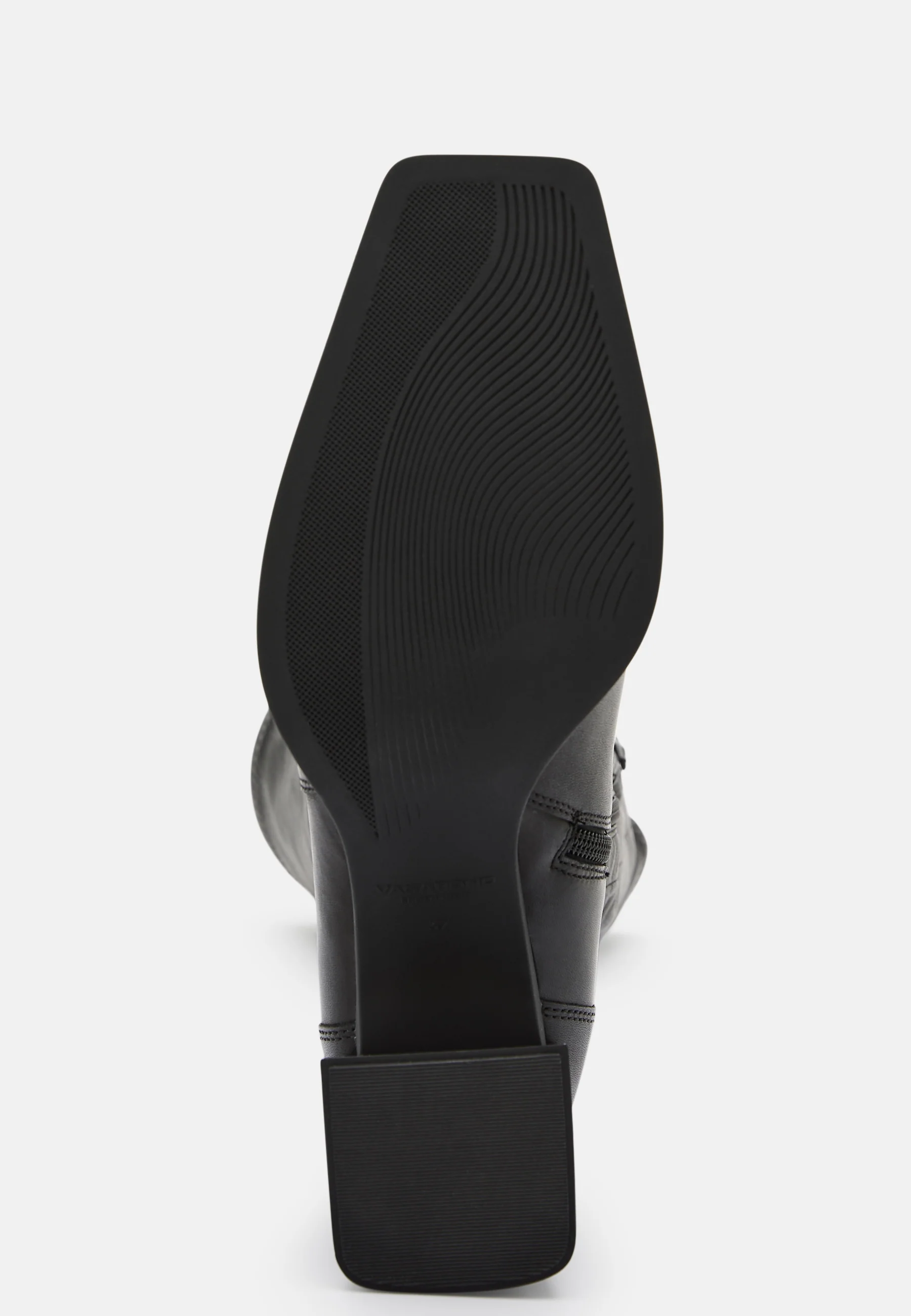 Hedda Tall Boots - Image 5