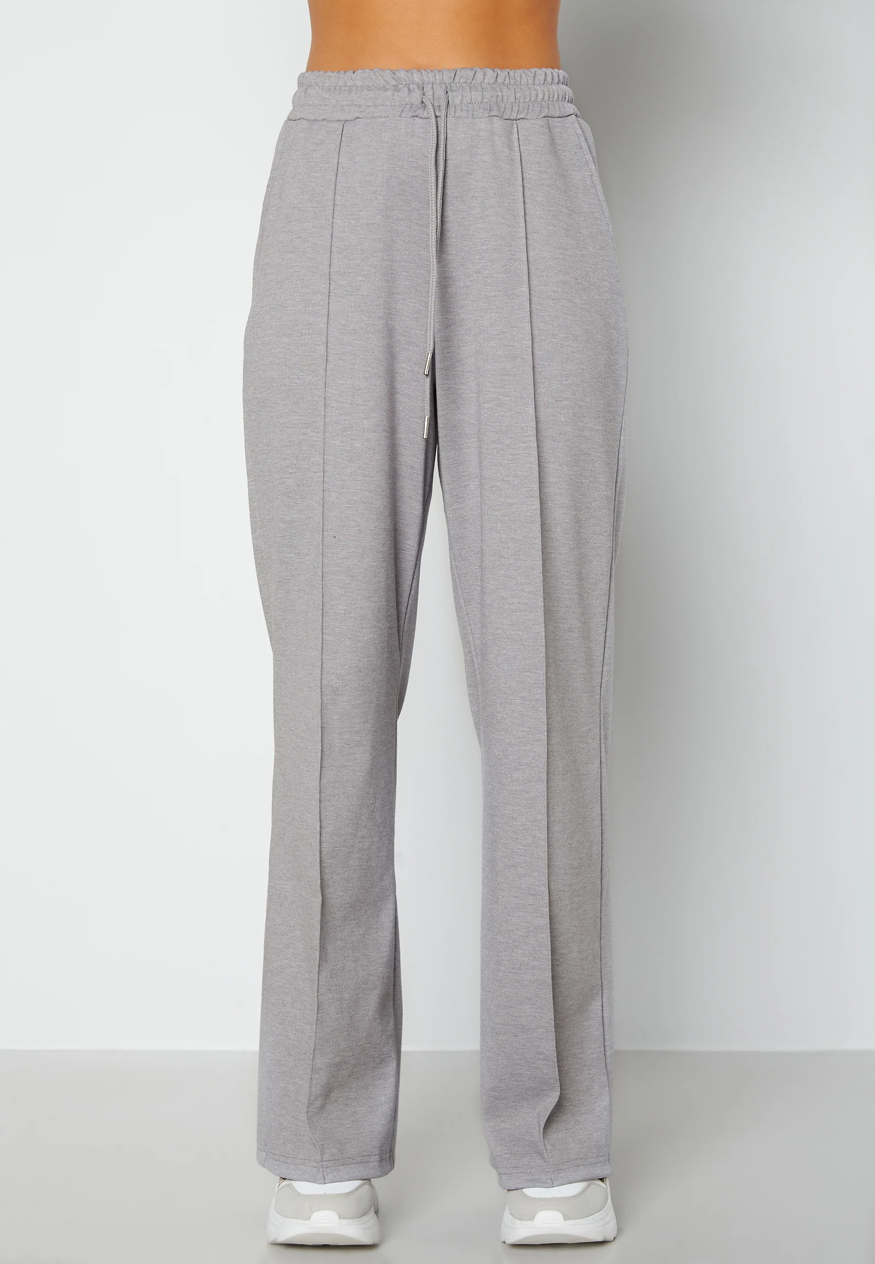 Heiden soft sweat pants - Image 4