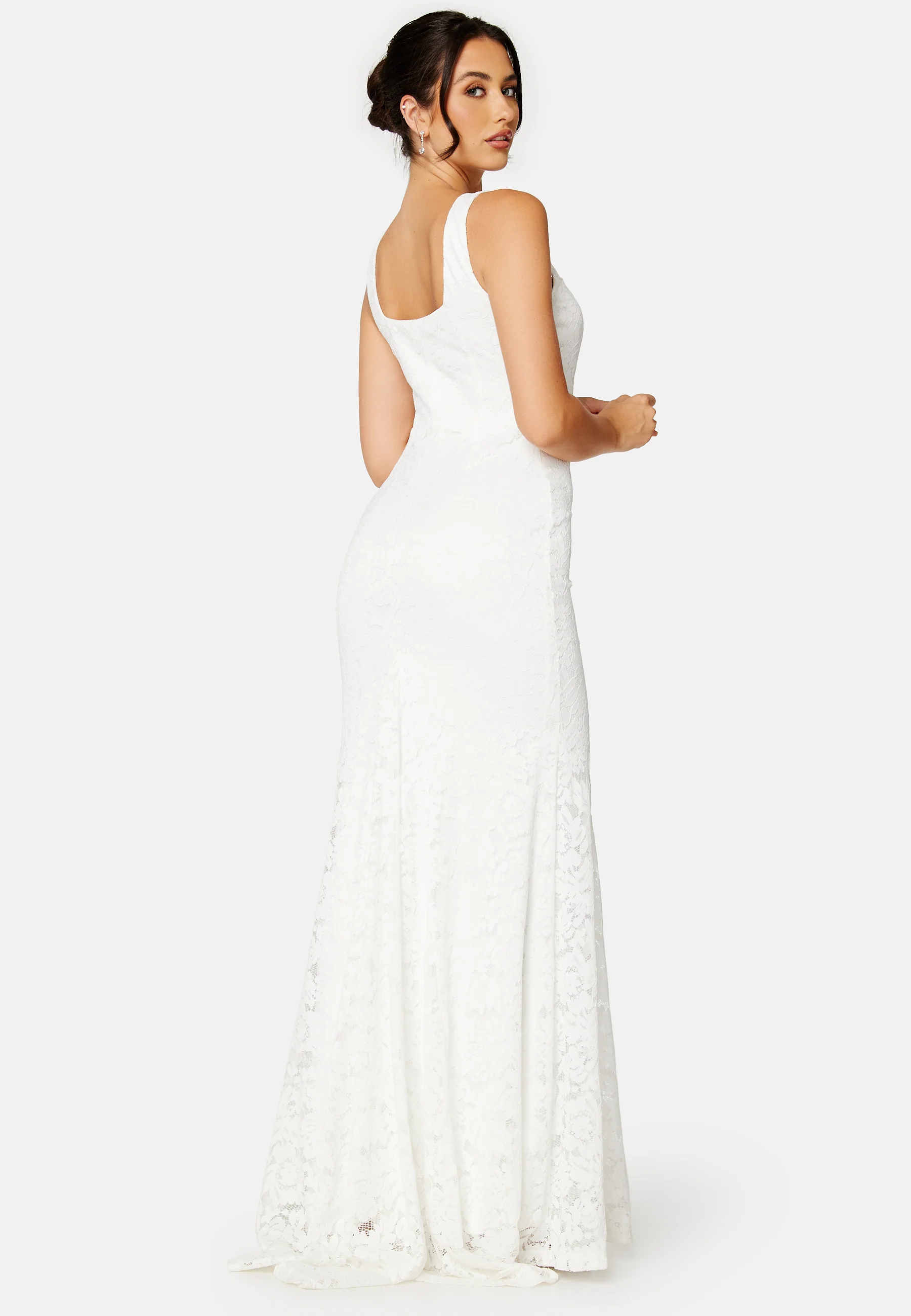 Helenia Wedding Gown - Image 2