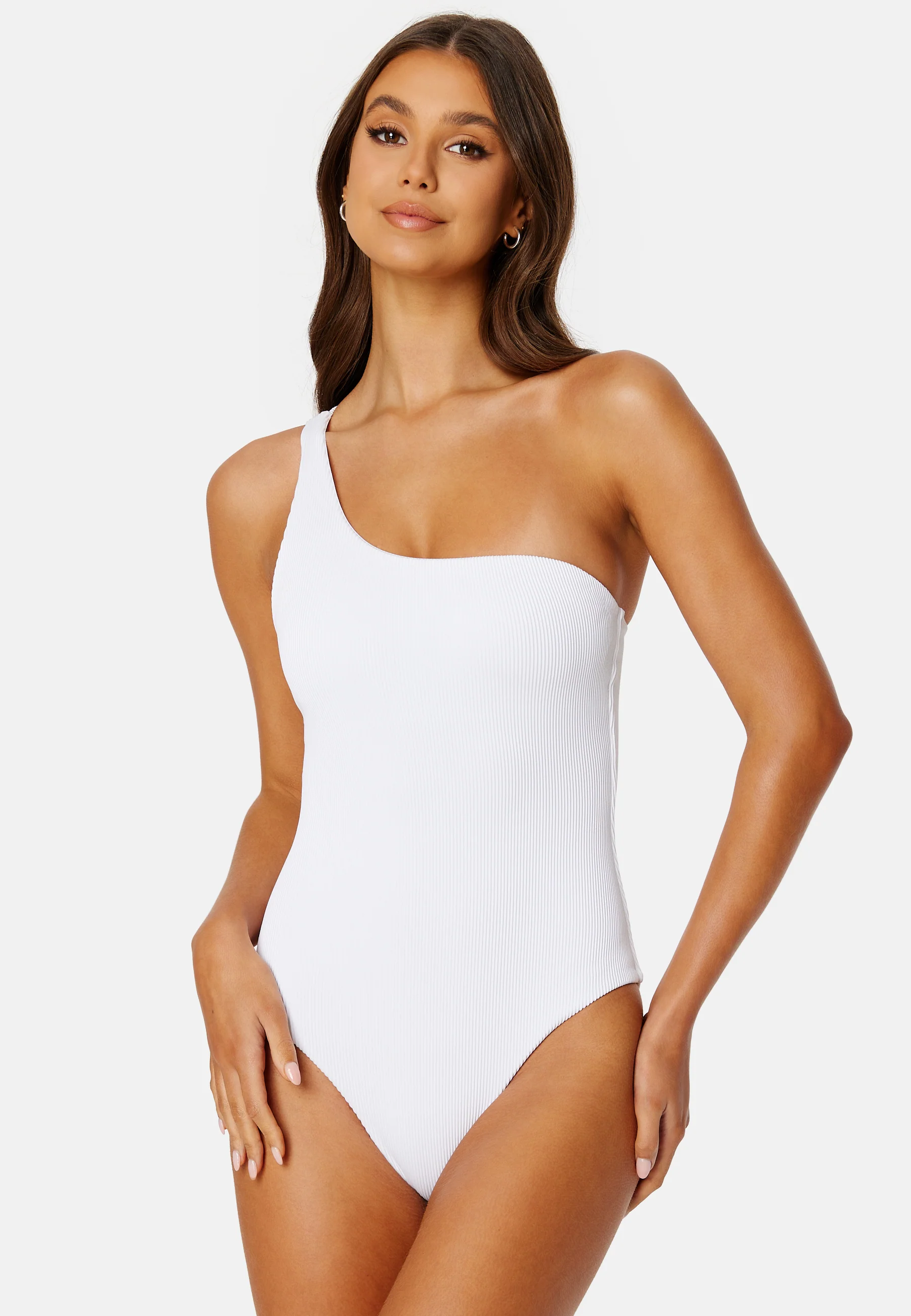 Heli Swimsuit - Image 2