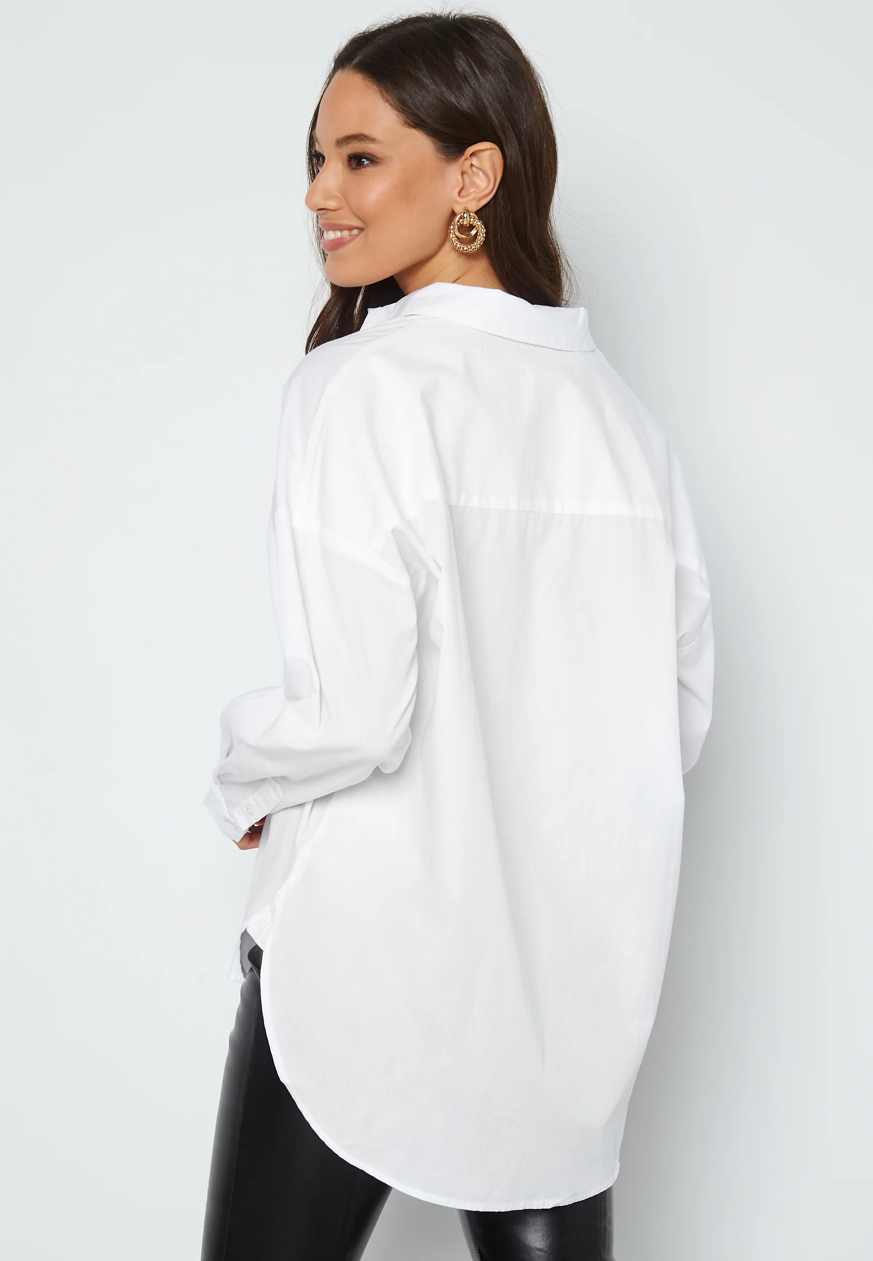 Hema LS Shirt - Image 3