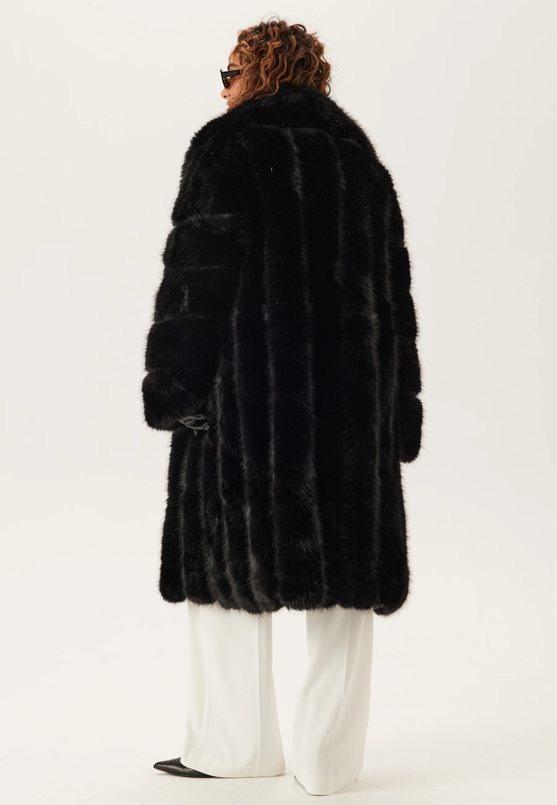 Hepburn - Image 3