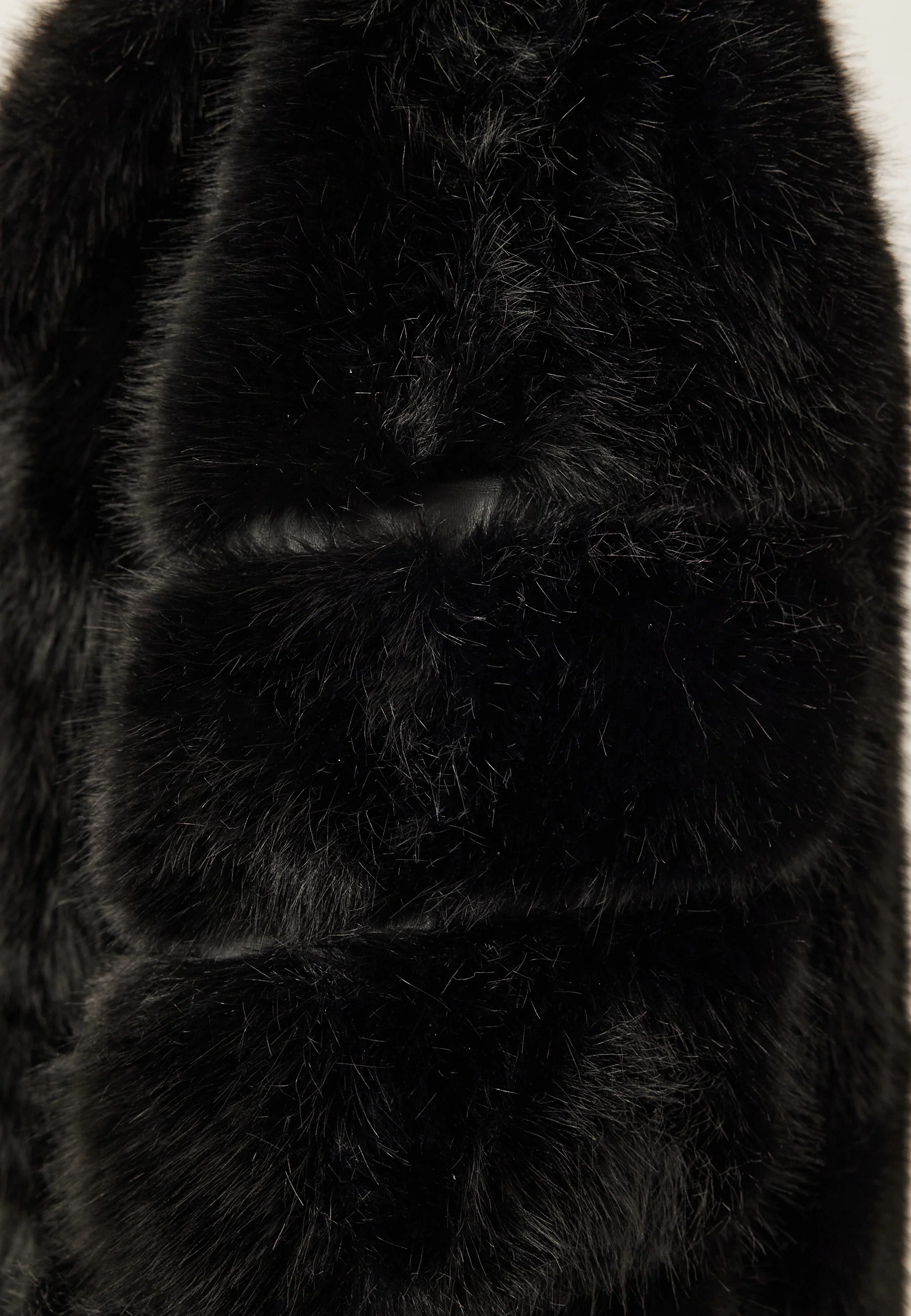Hepburn - Image 5