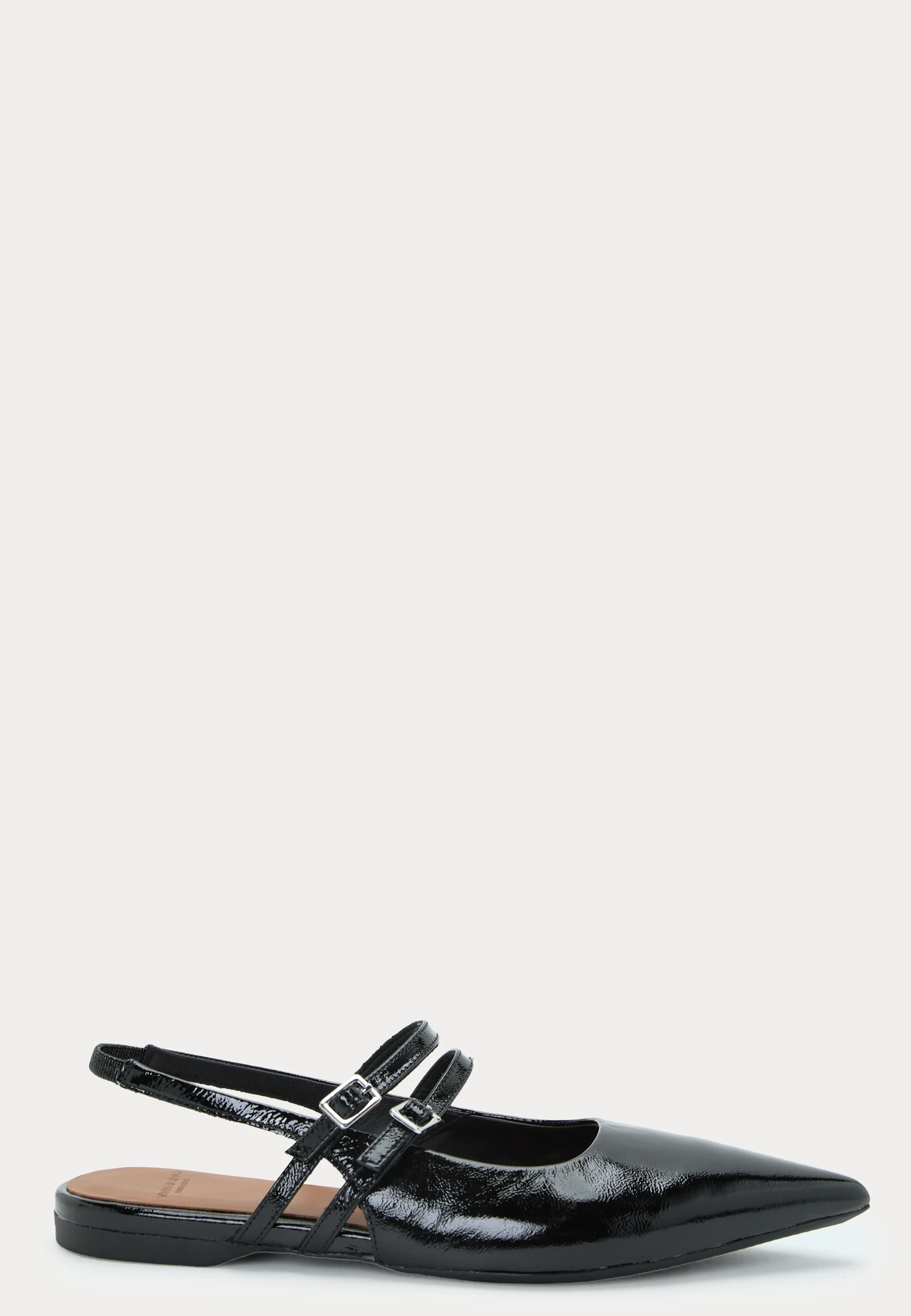 Hermine Slingback - Image 2