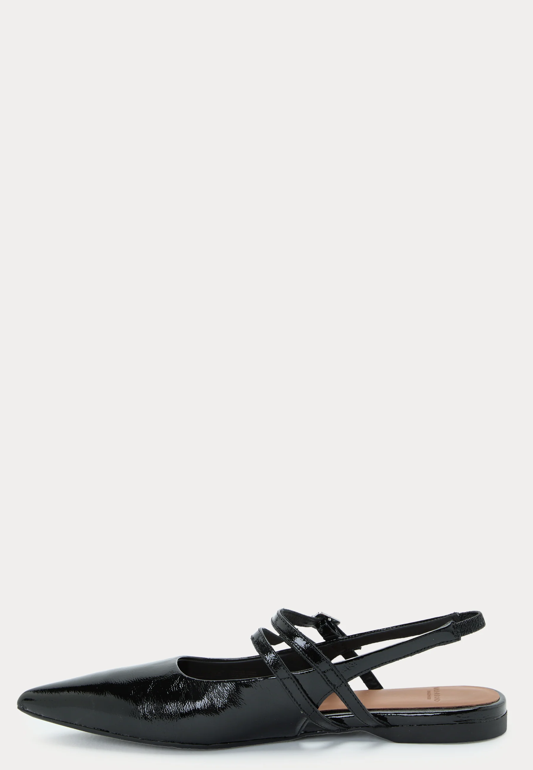 Hermine Slingback - Image 3