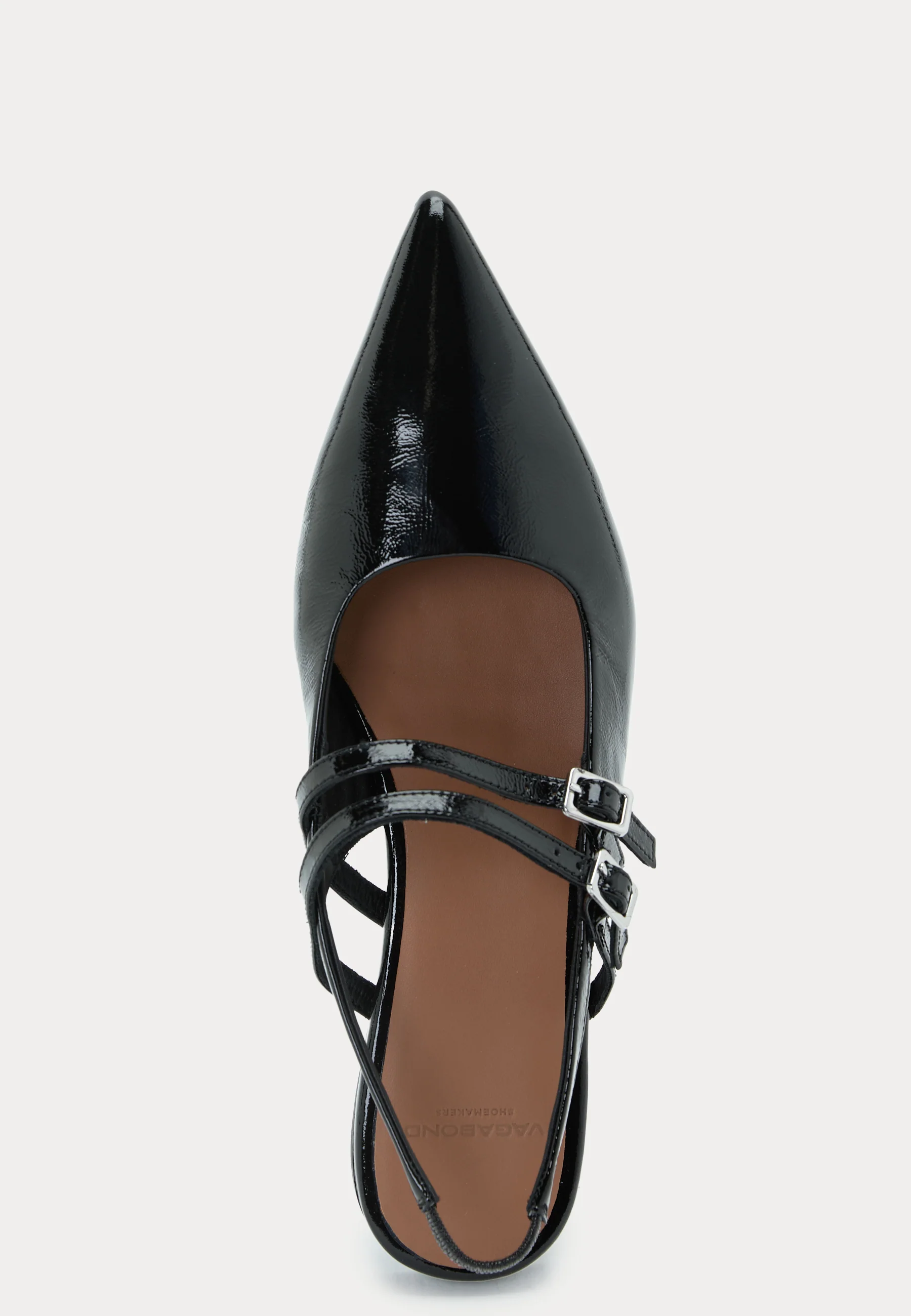 Hermine Slingback - Image 4