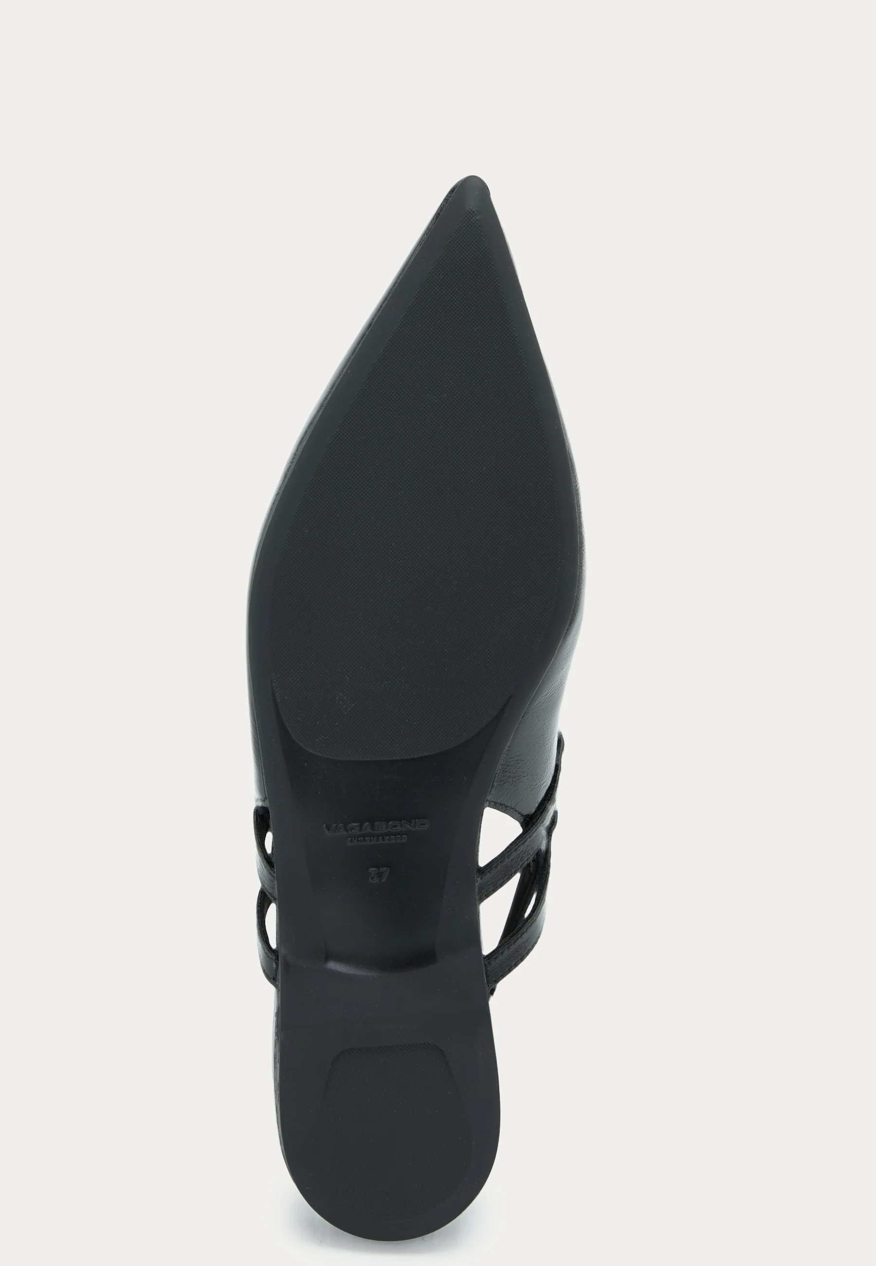 Hermine Slingback - Image 5