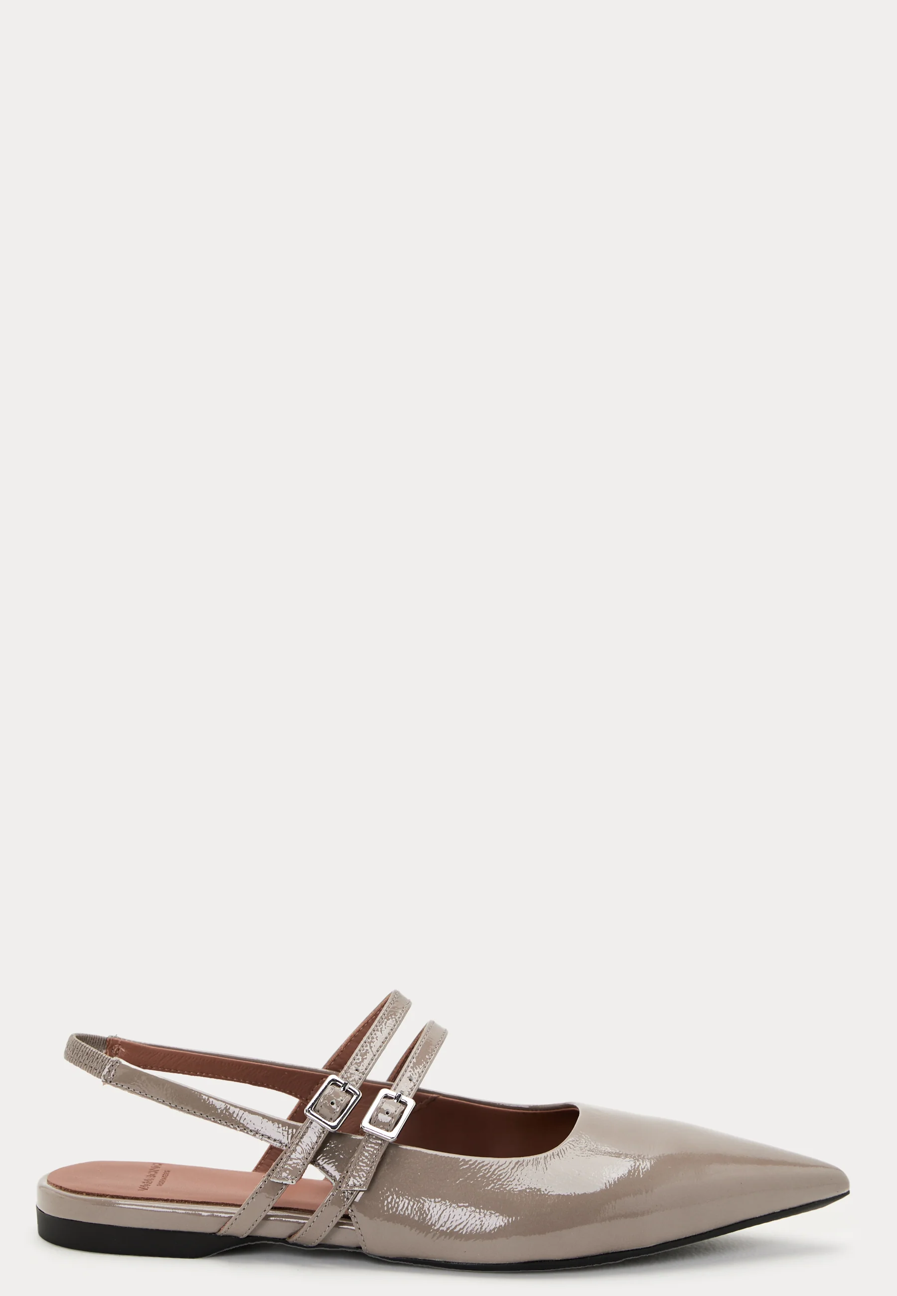 Hermine Slingback - Image 2