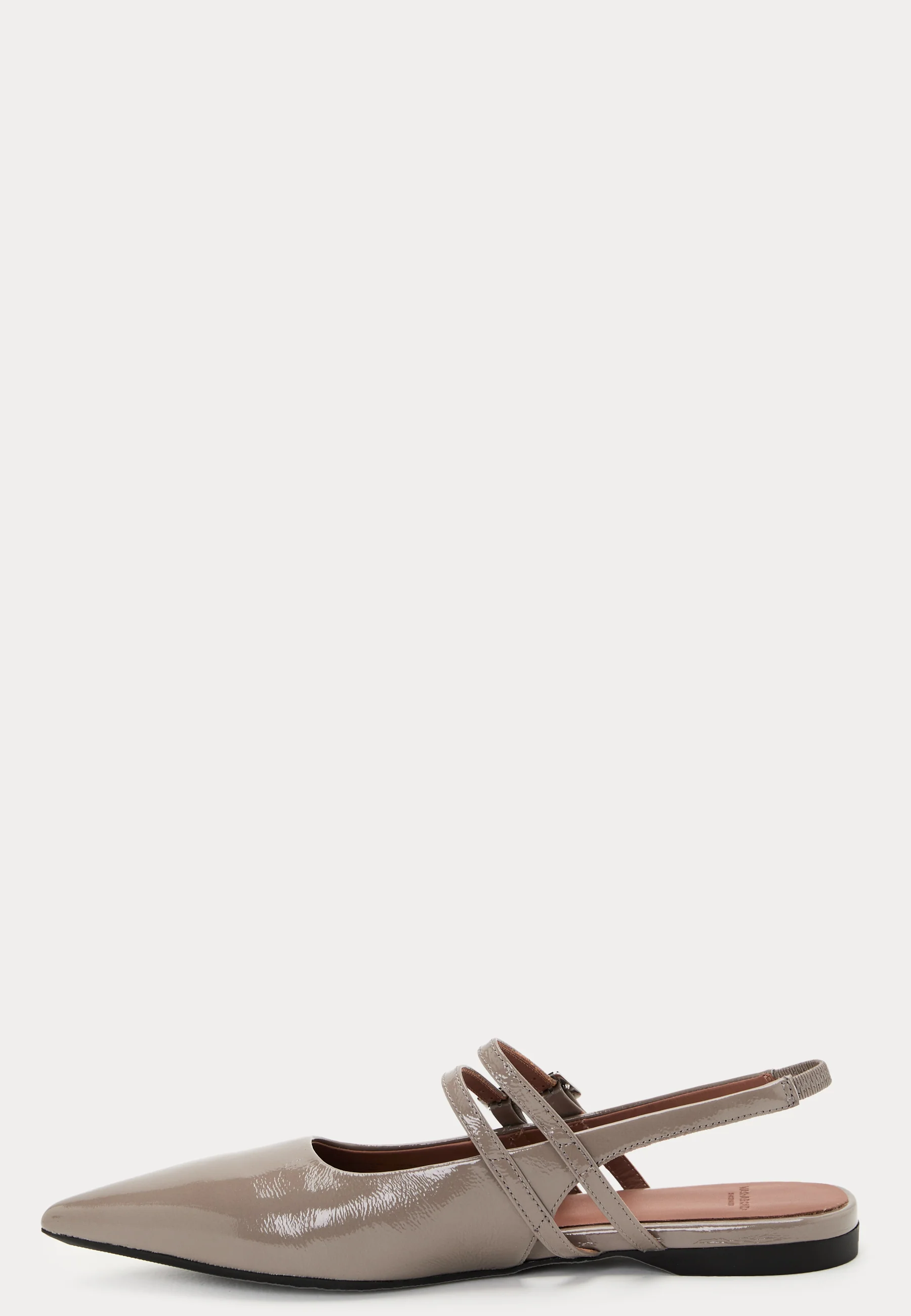 Hermine Slingback - Image 3
