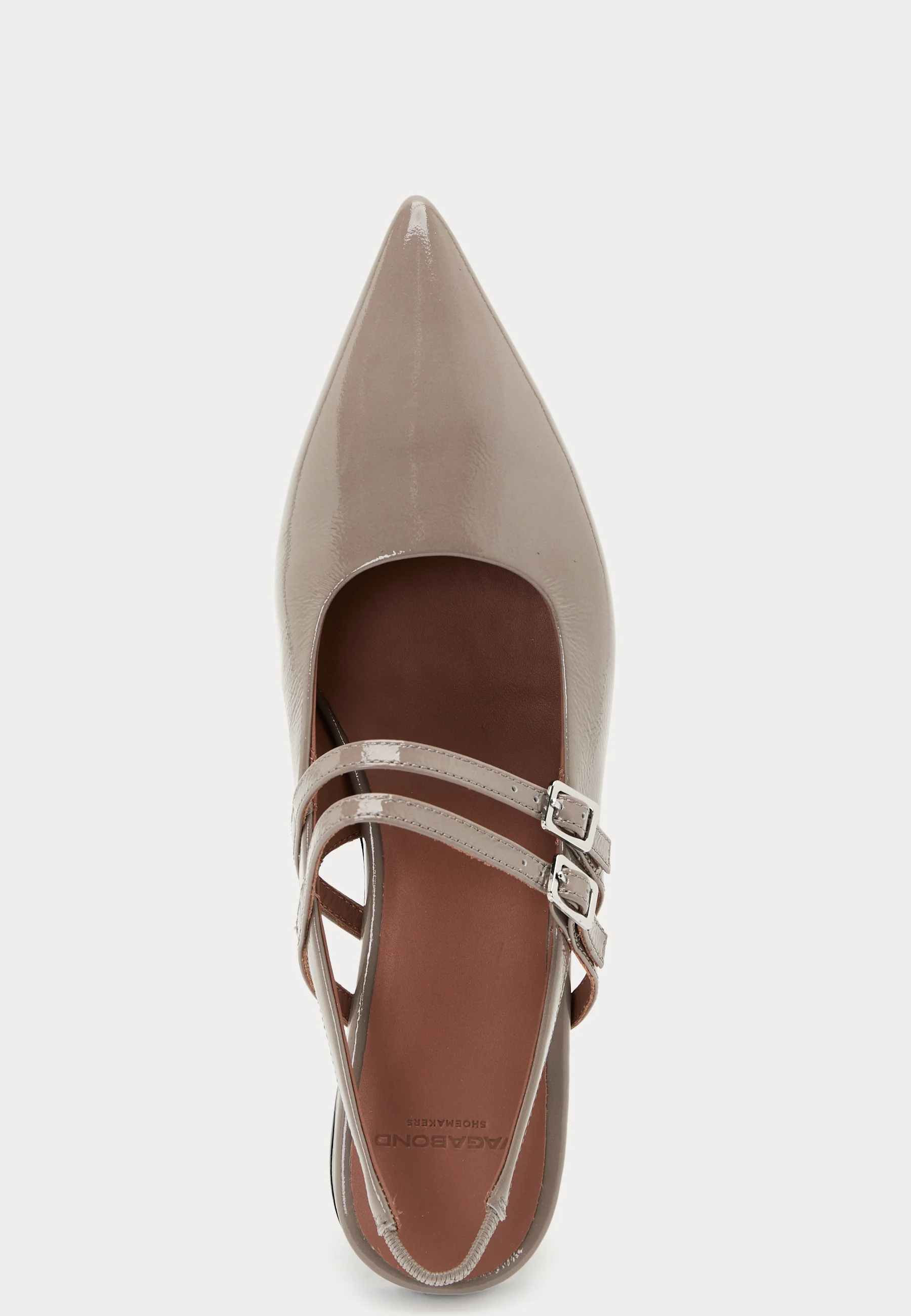 Hermine Slingback - Image 4