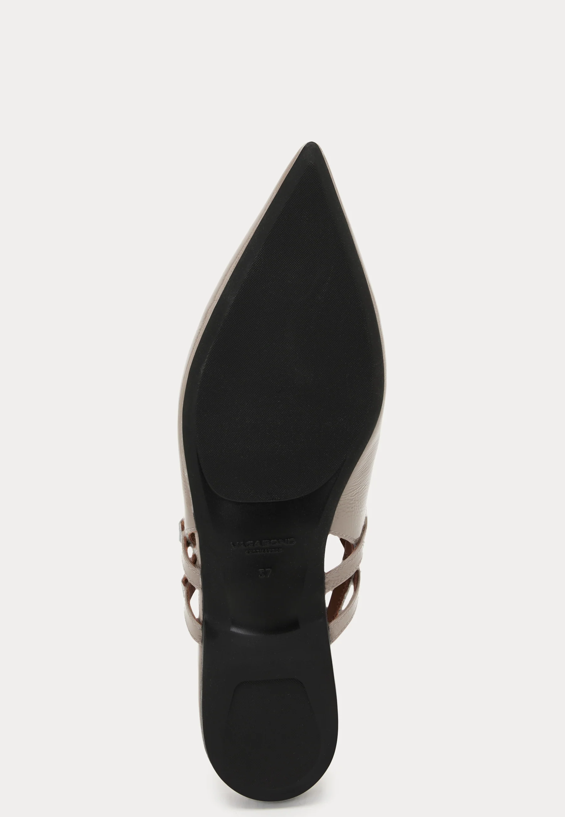 Hermine Slingback - Image 5