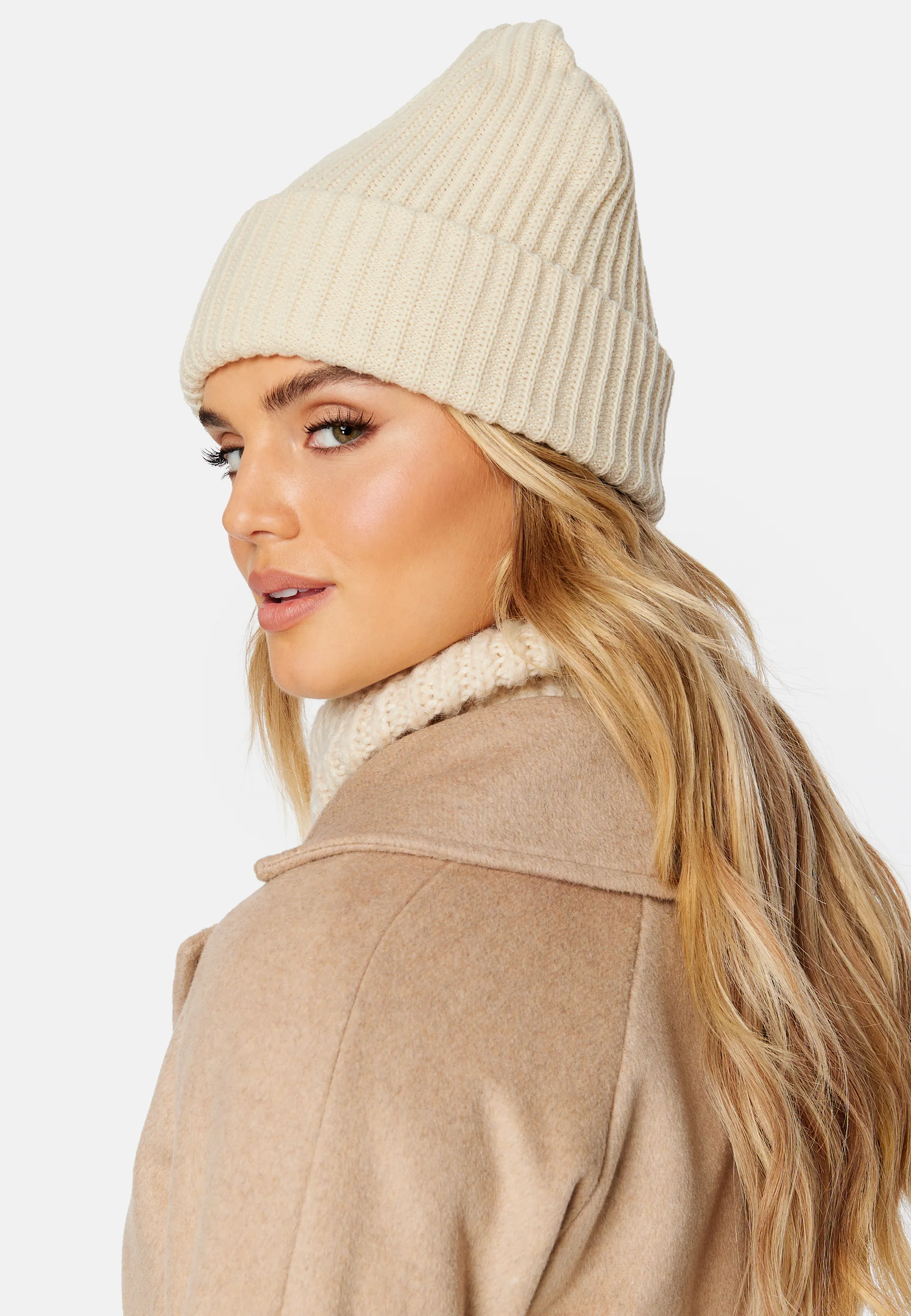 Hexo Hood - Image 2