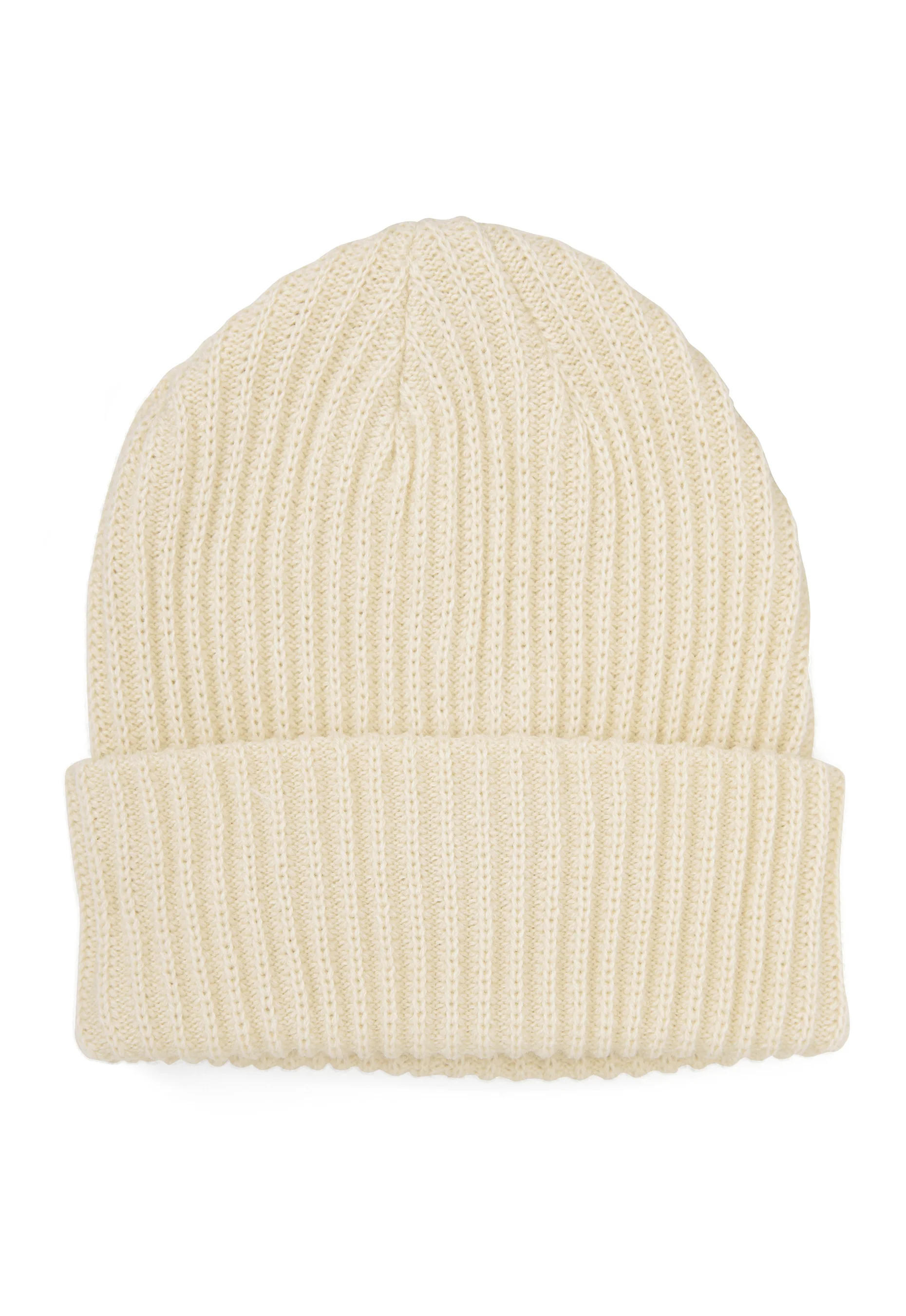 Hexo Hood - Image 3