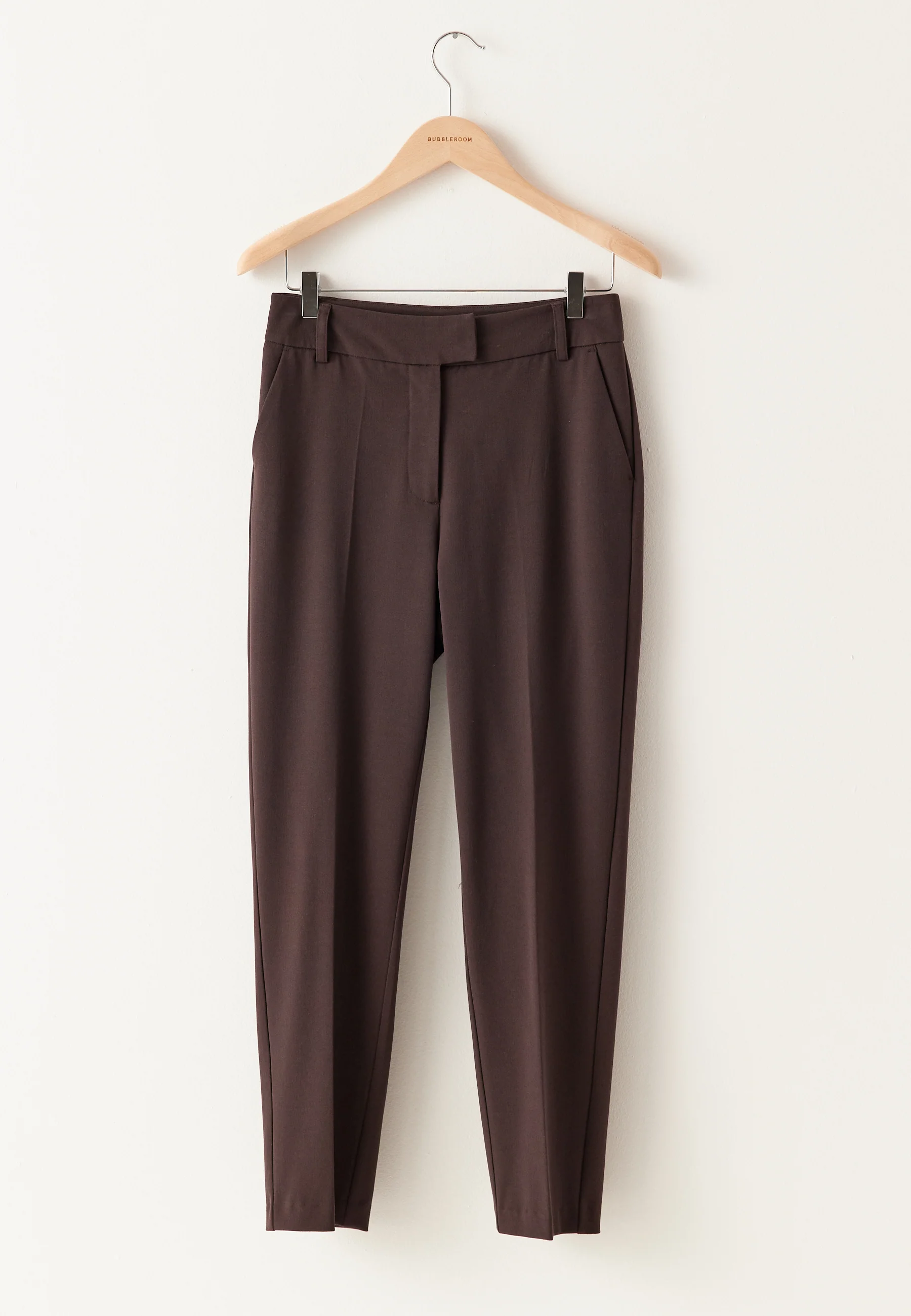 High Waist Slackers - Image 6