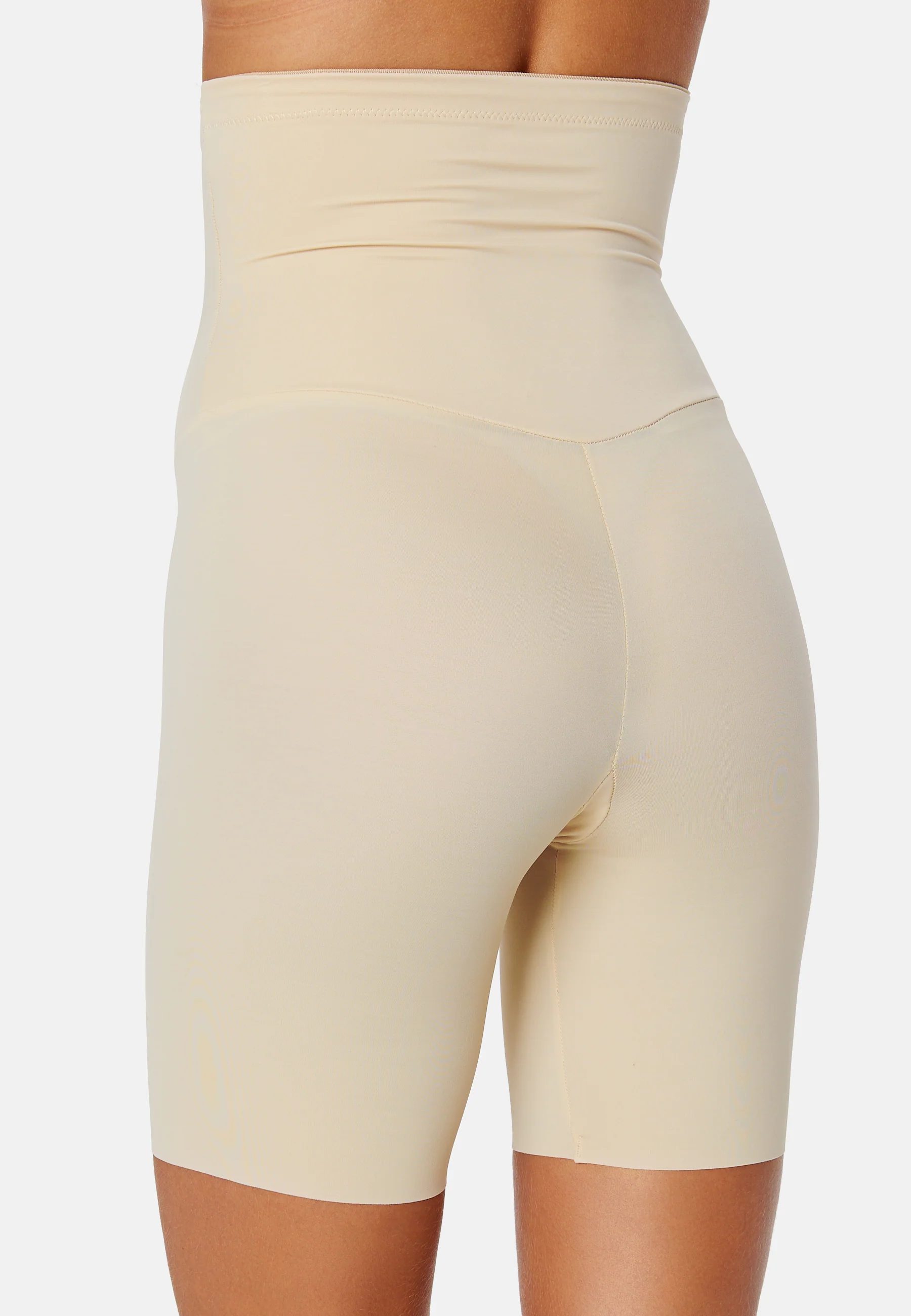 High Waist Thigh Slimmer - Image 4
