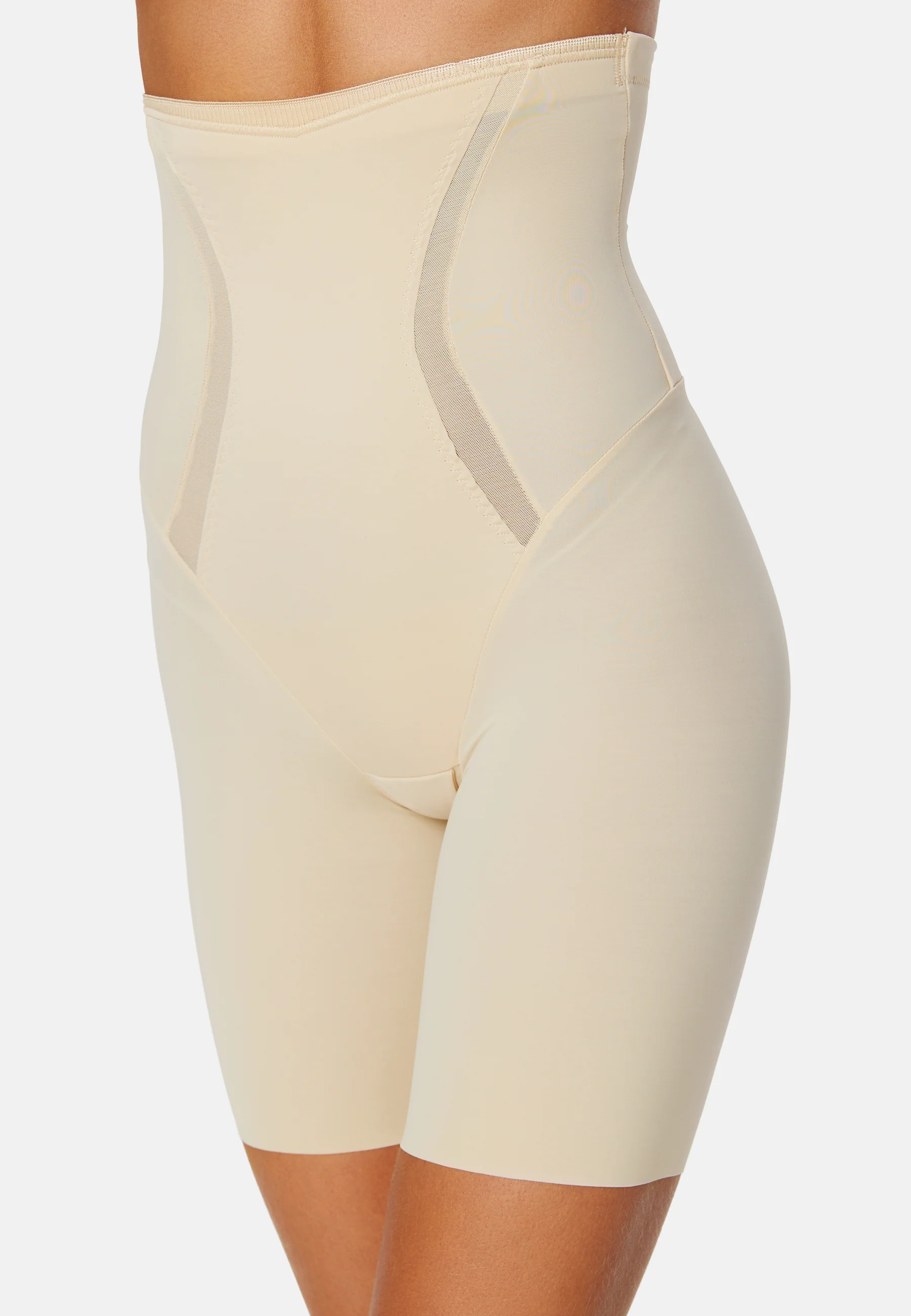 High Waist Thigh Slimmer - Image 5