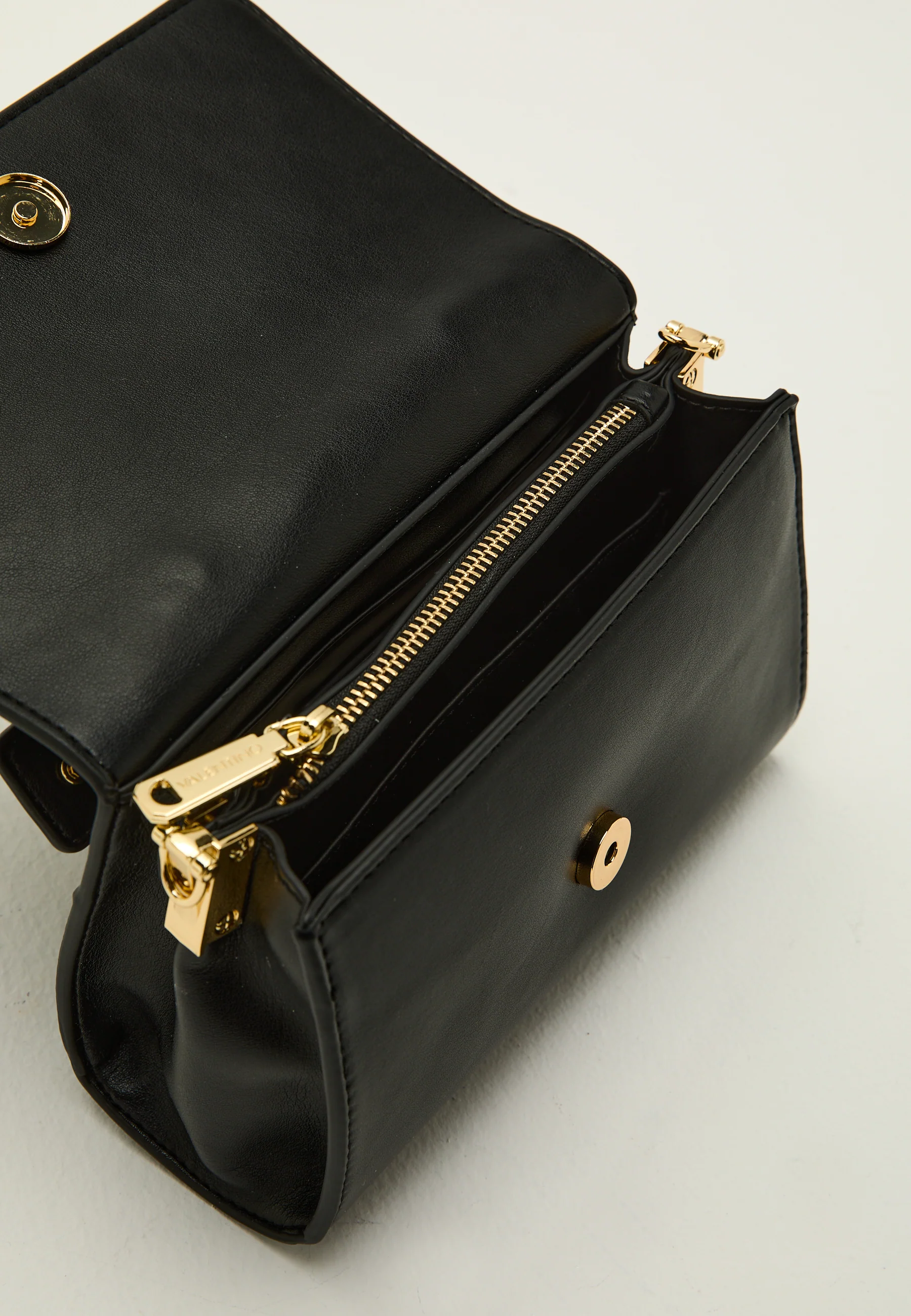 Hira Satchel - Image 4