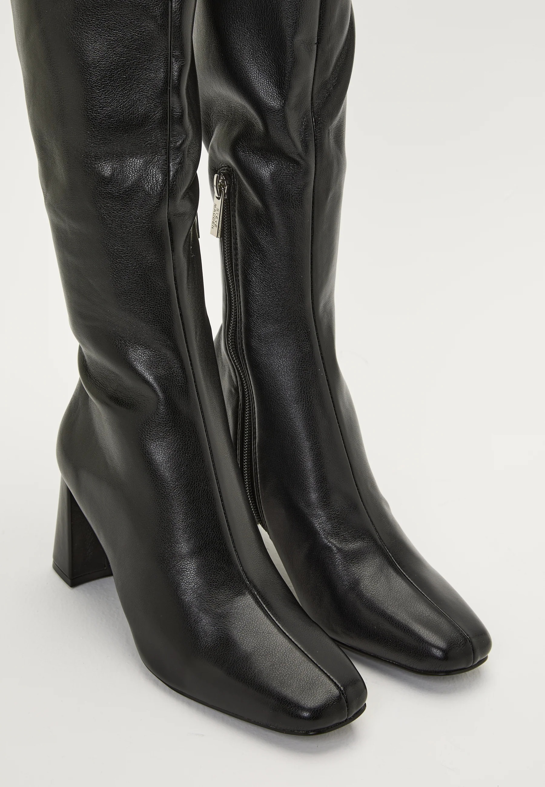 Holly High Boots - Image 4