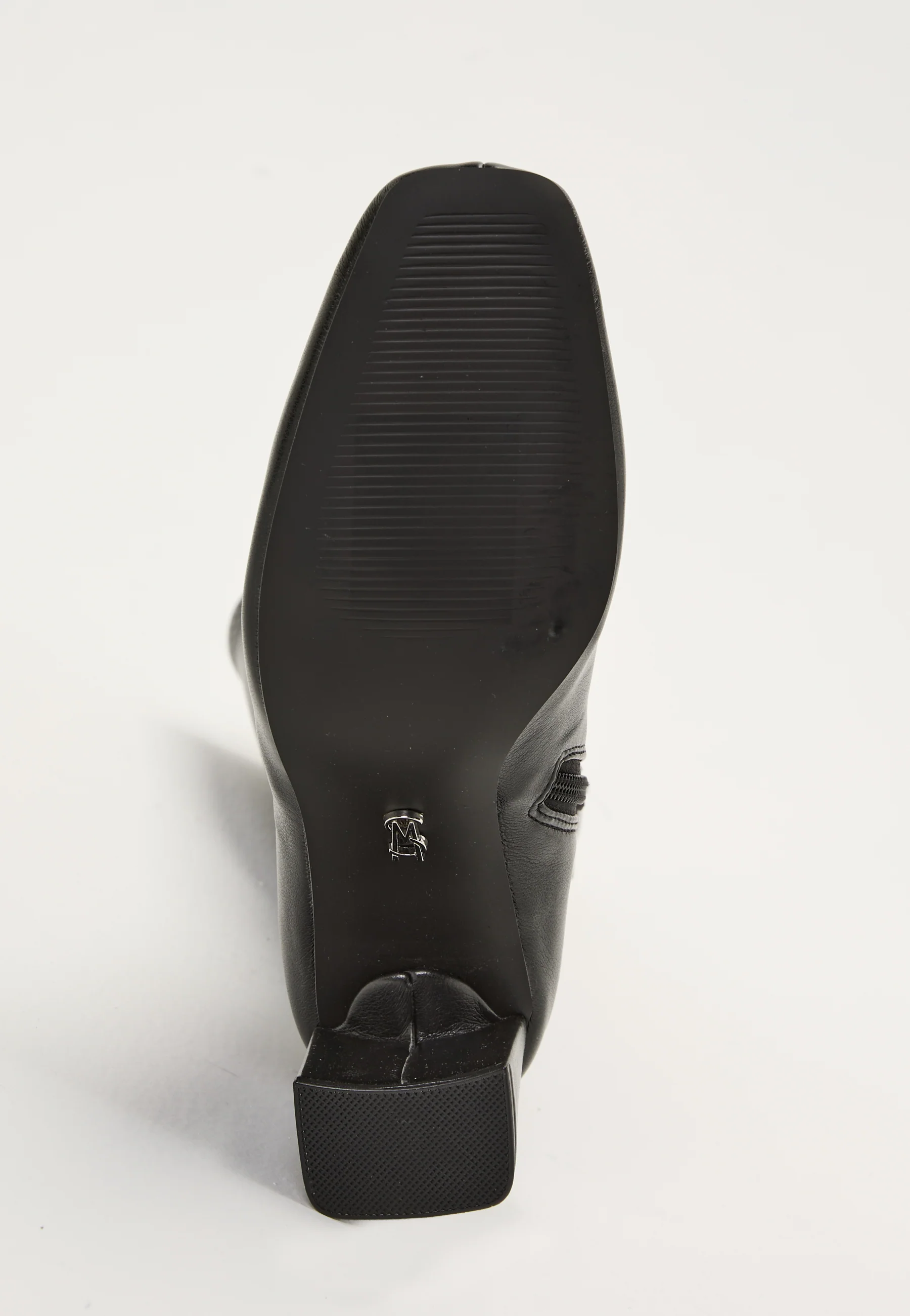 Holly High Boots - Image 5