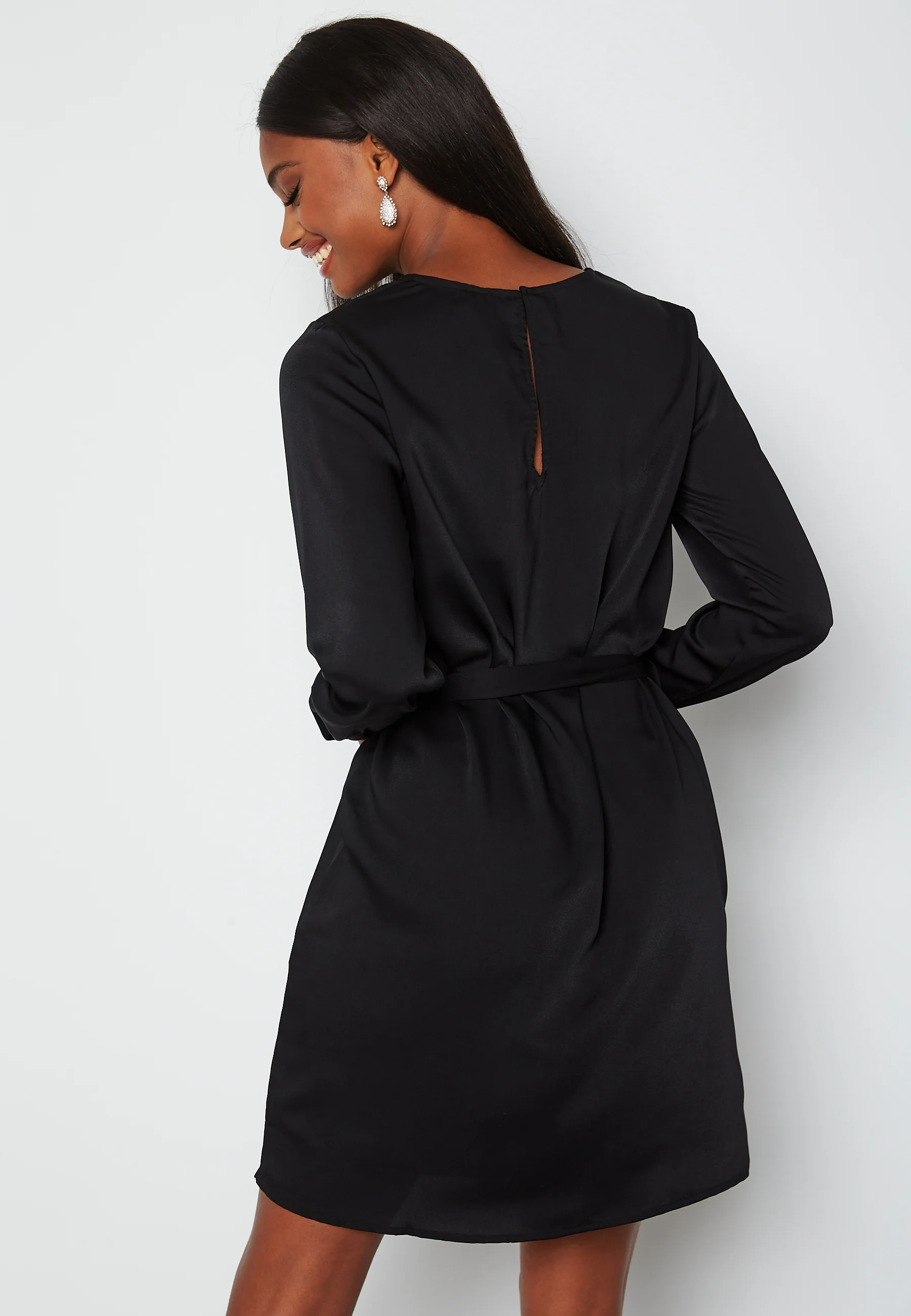 Hortense dress - Image 3