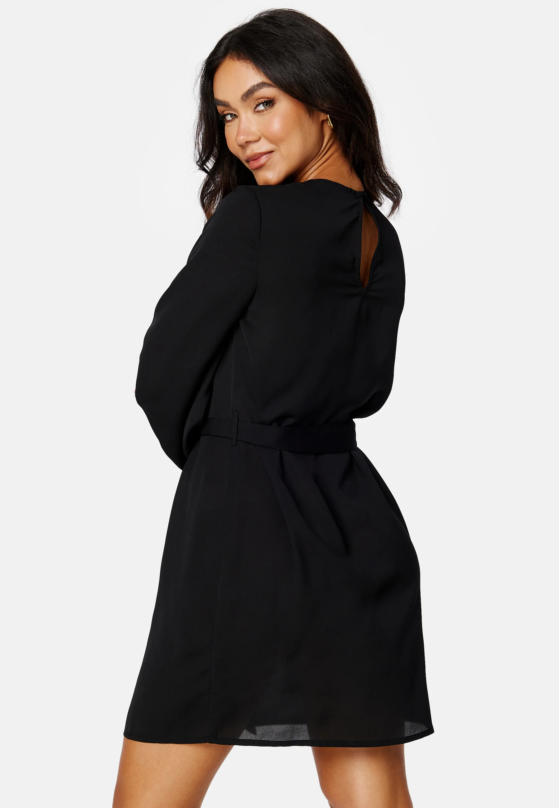Hortense dress - Image 3
