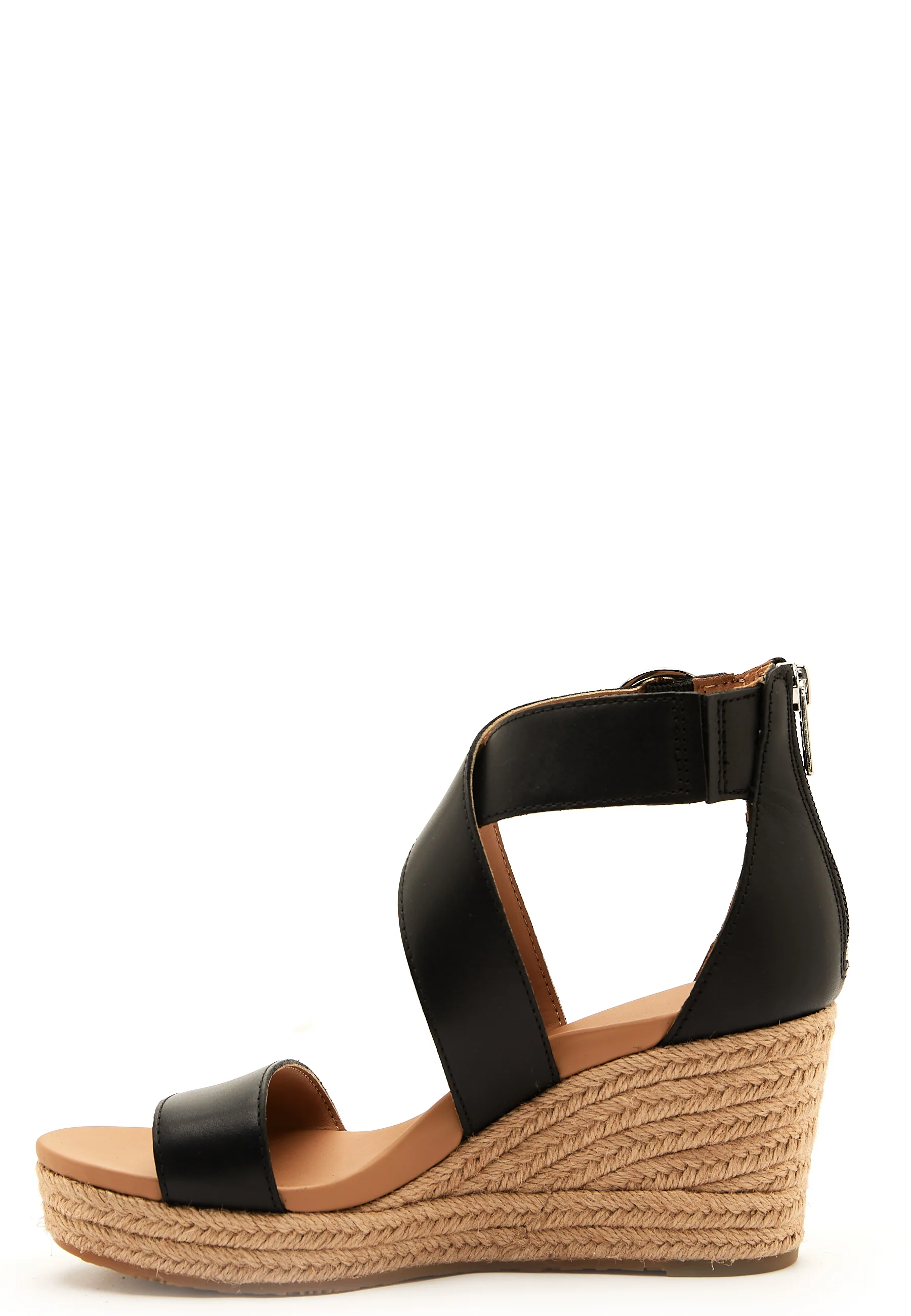 Hylda Wedges - Image 3