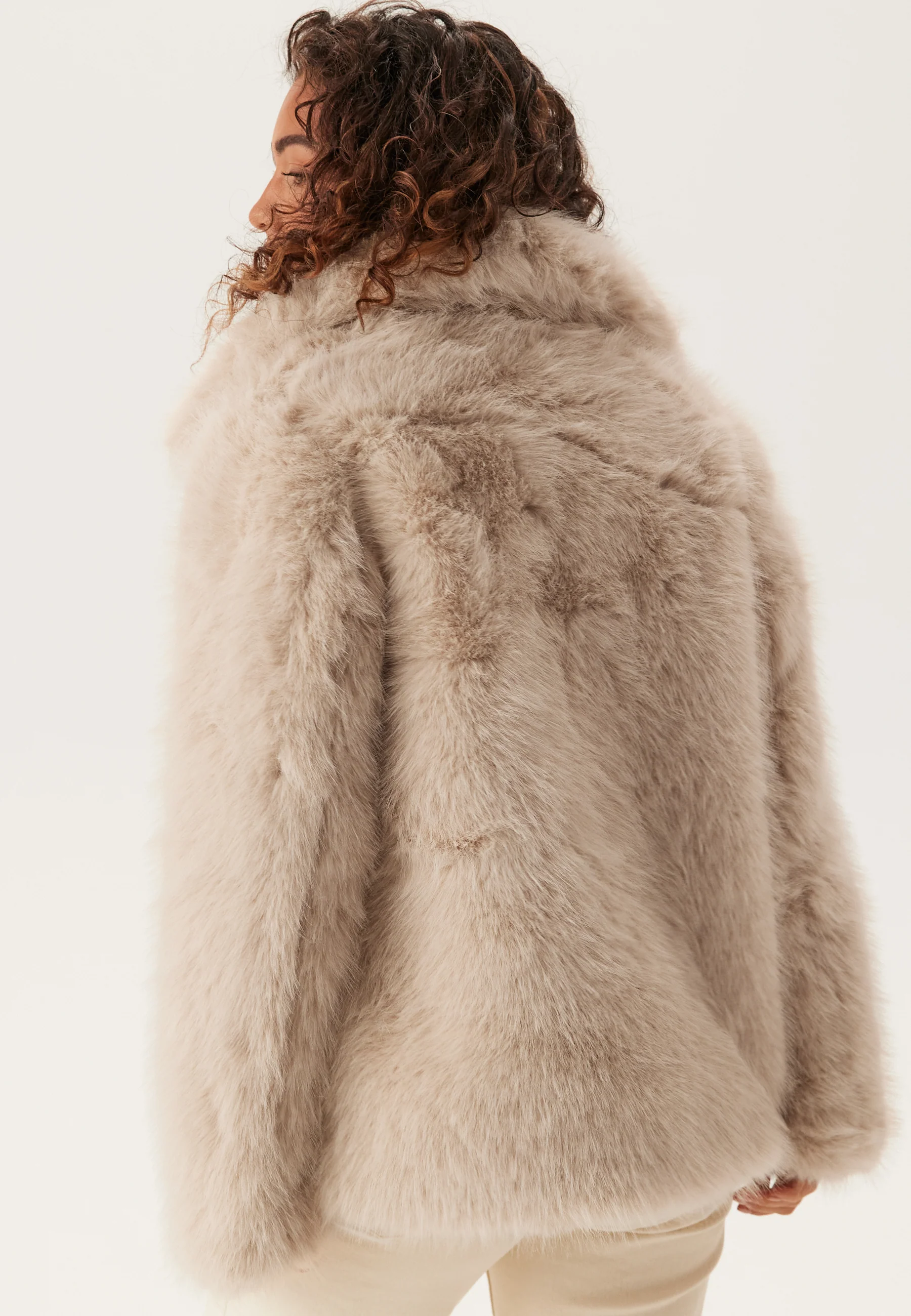 Ice Bear - Image 5