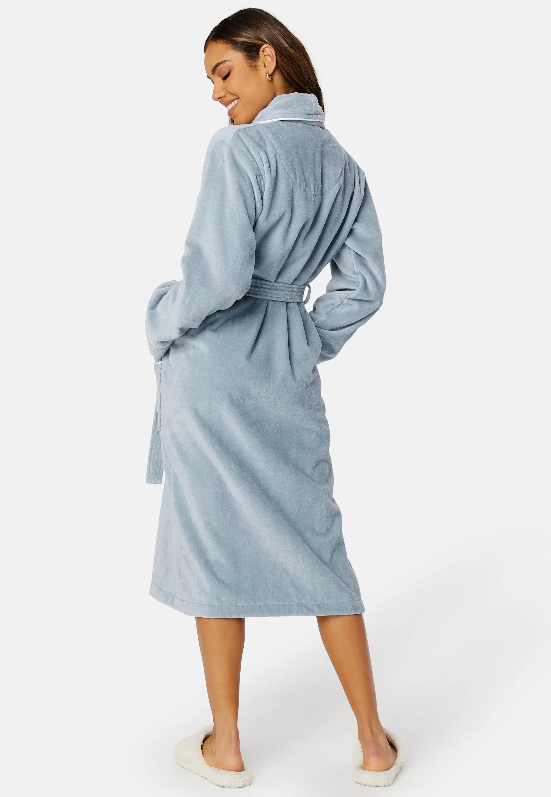 Icon Robe - Image 3